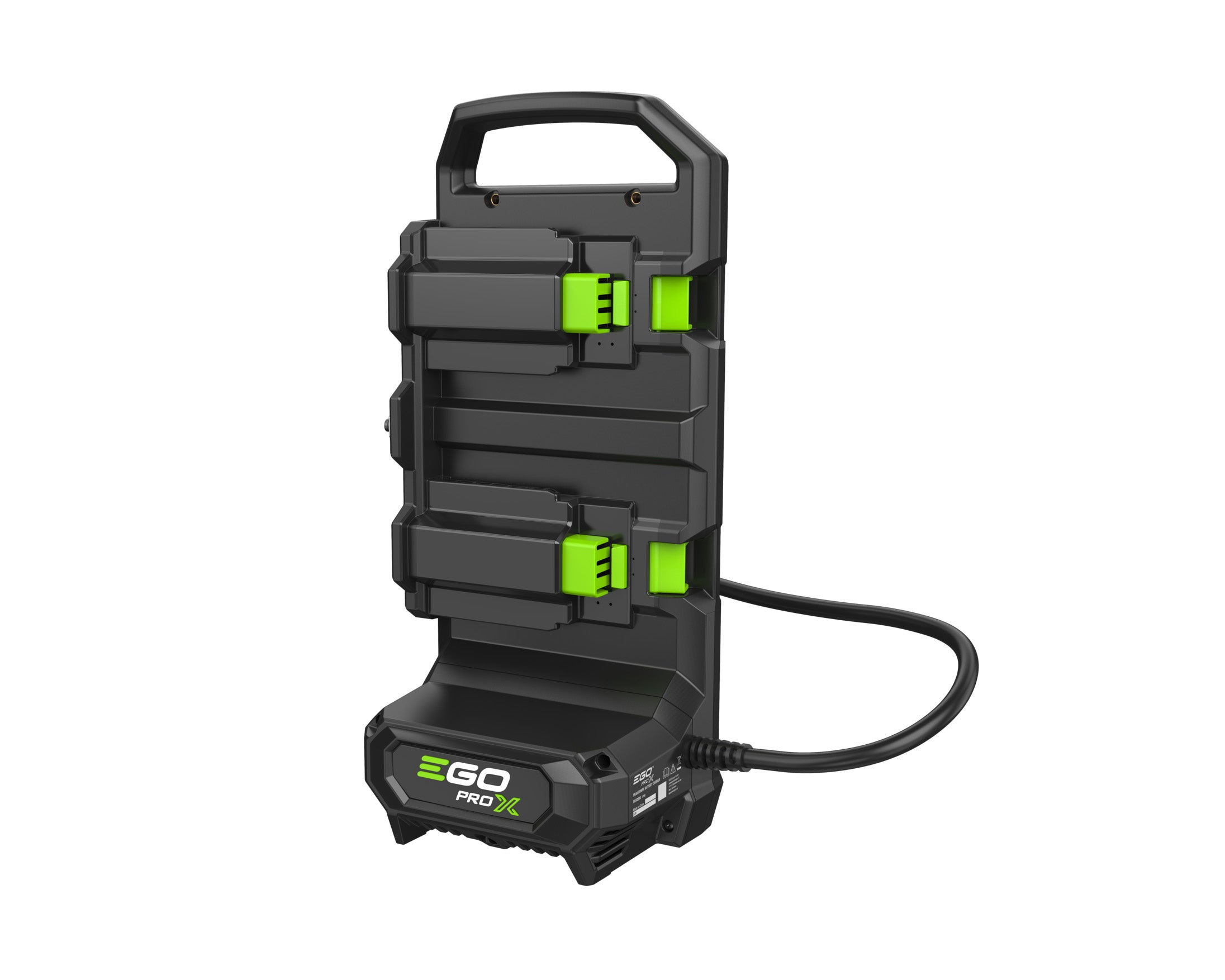 Wessels-Gartengeraete_EGO-BHX2001_1