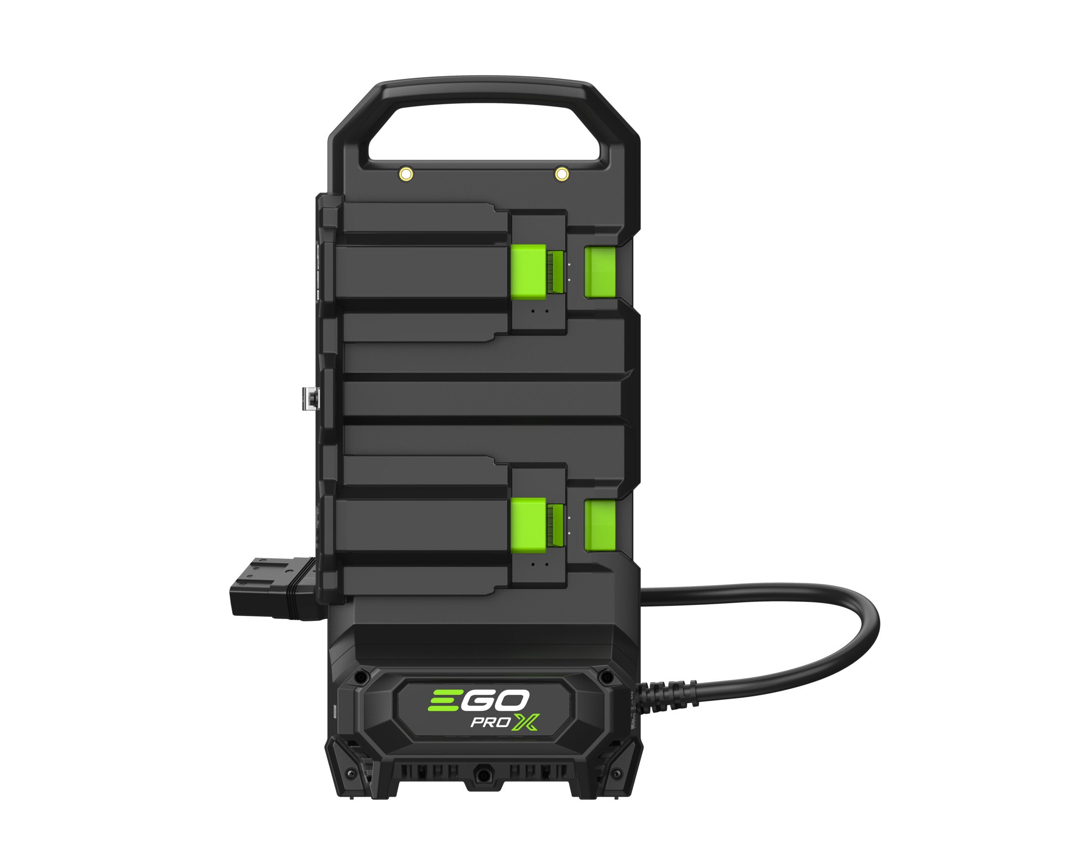 Wessels-Gartengeraete_EGO-BHX2001_2