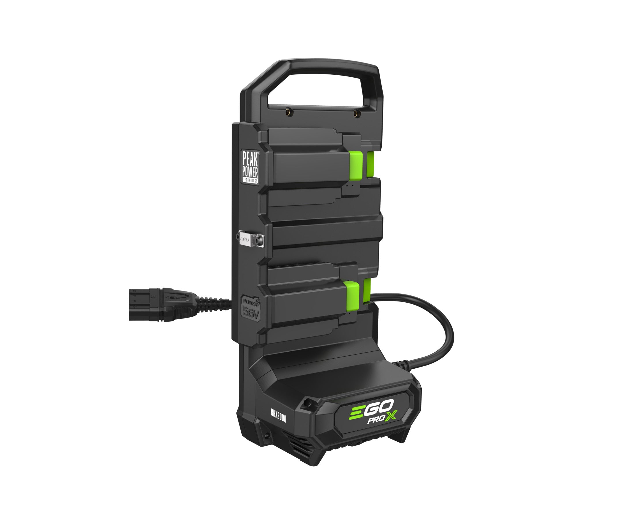 Wessels-Gartengeraete_EGO-BHX2001_3