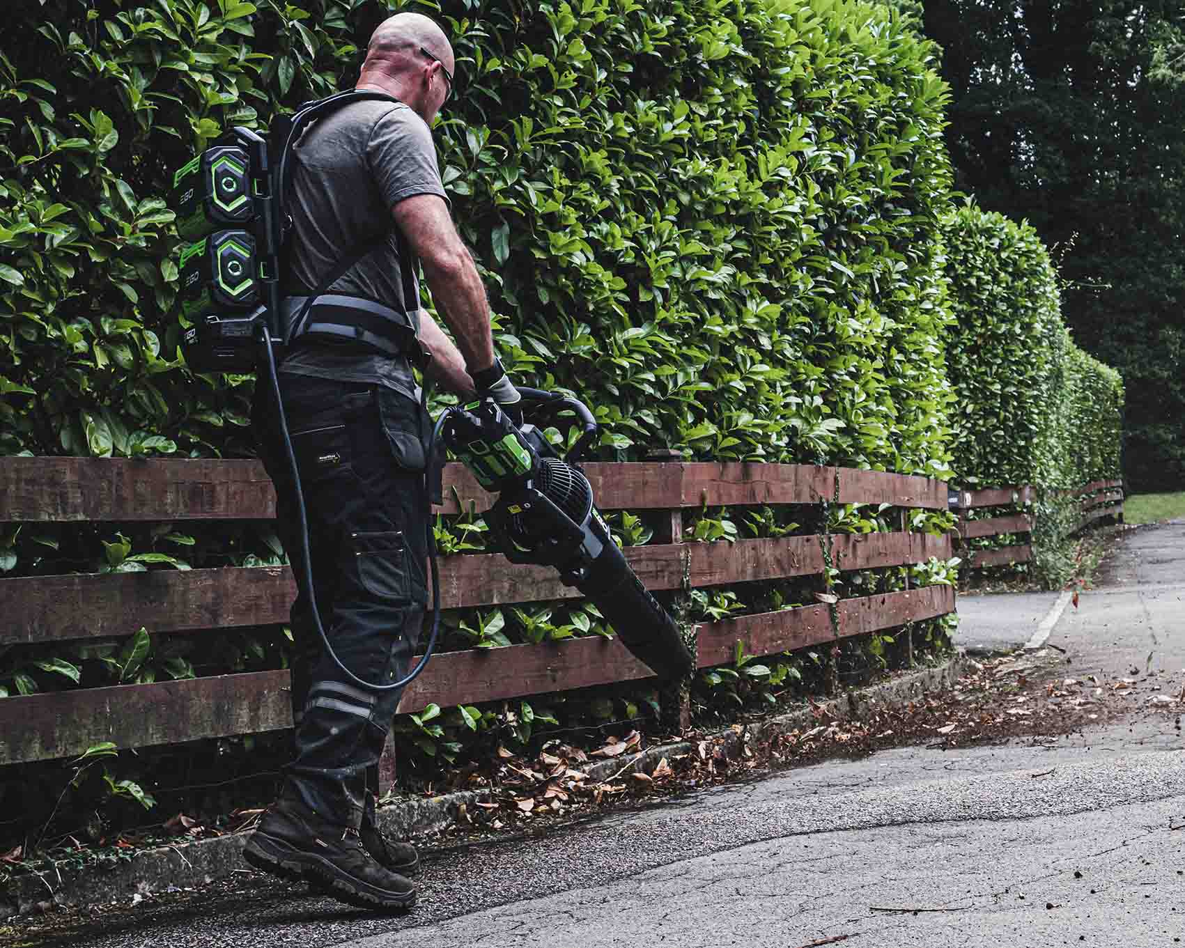 Wessels-Gartengeraete_EGO-BHX2001_5