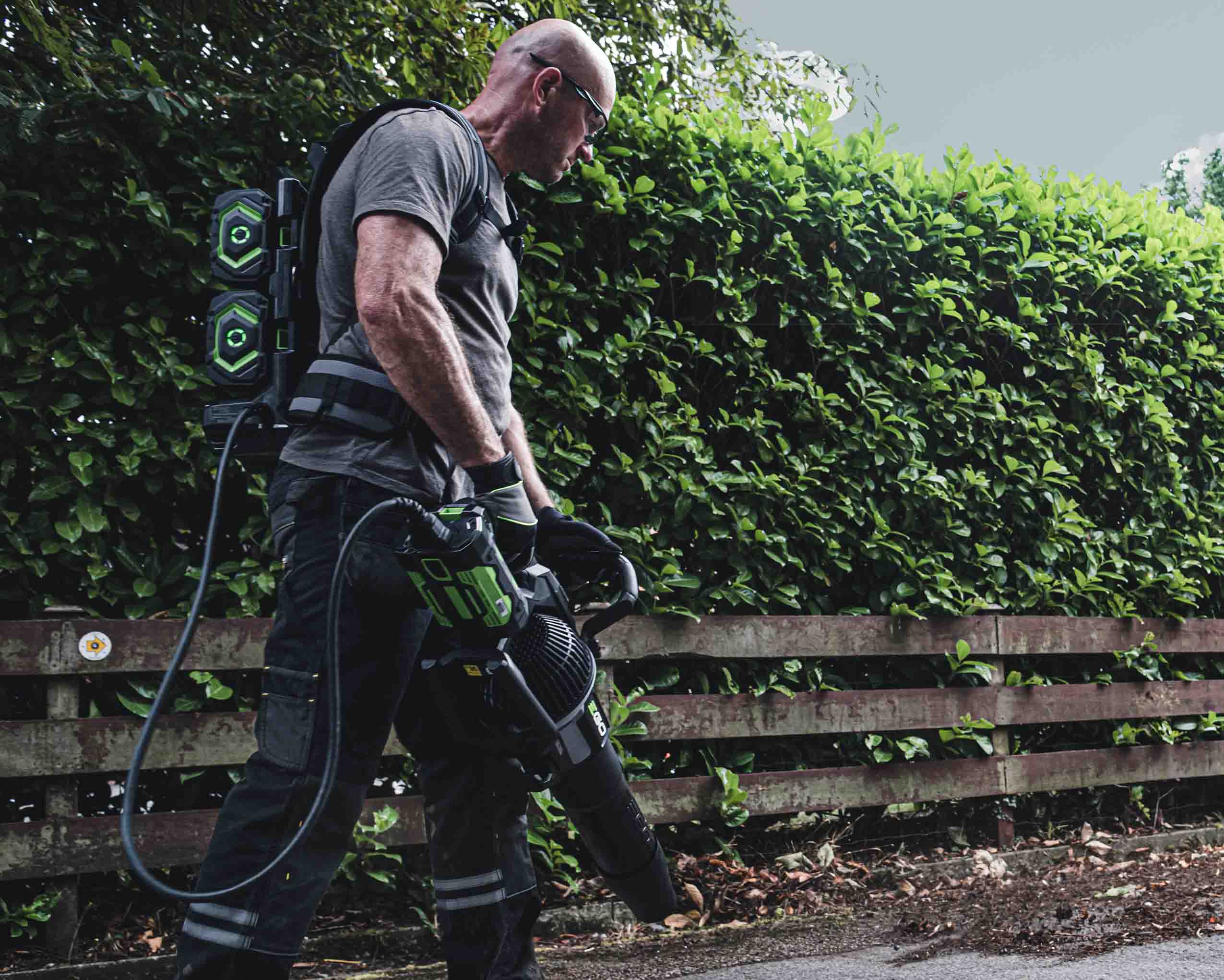 Wessels-Gartengeraete_EGO-BHX2001_6