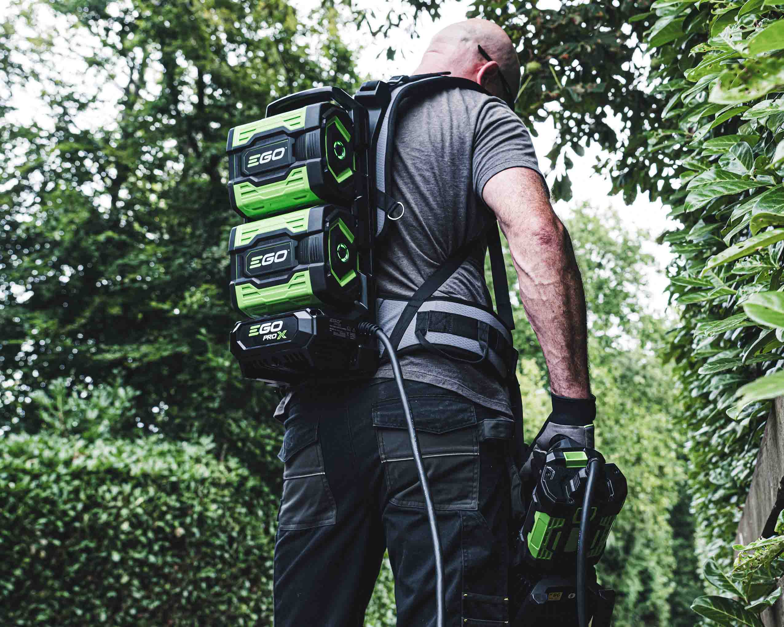 Wessels-Gartengeraete_EGO-BHX2001_7