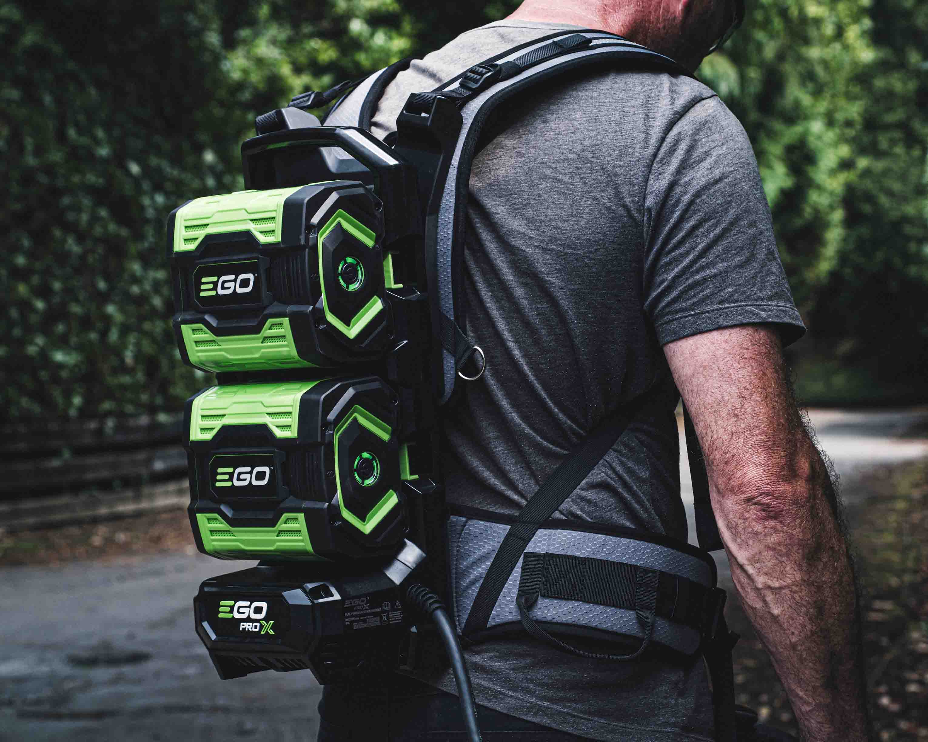 Wessels-Gartengeraete_EGO-BHX2001_8