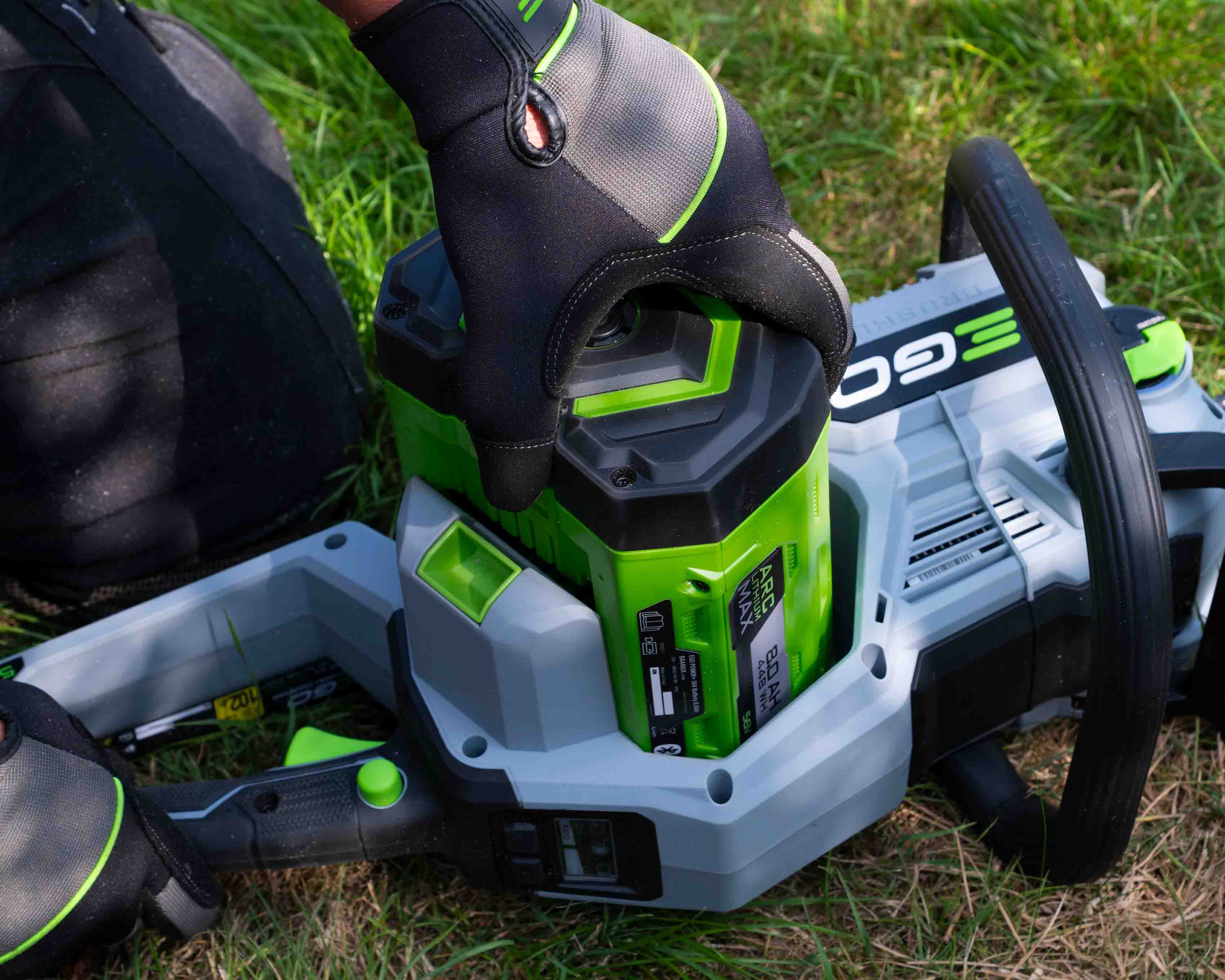 Wessels-Gartengeraete_EGO-CS1810_12