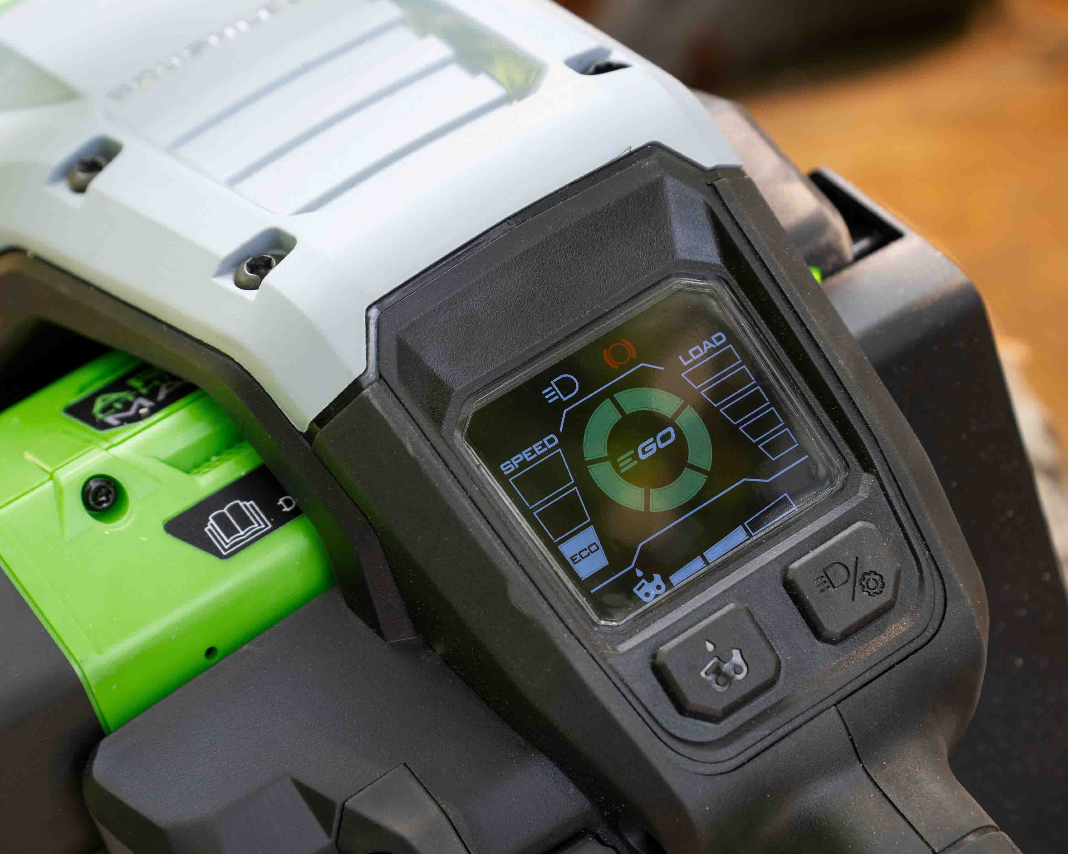 Wessels-Gartengeraete_EGO-CS1810_13