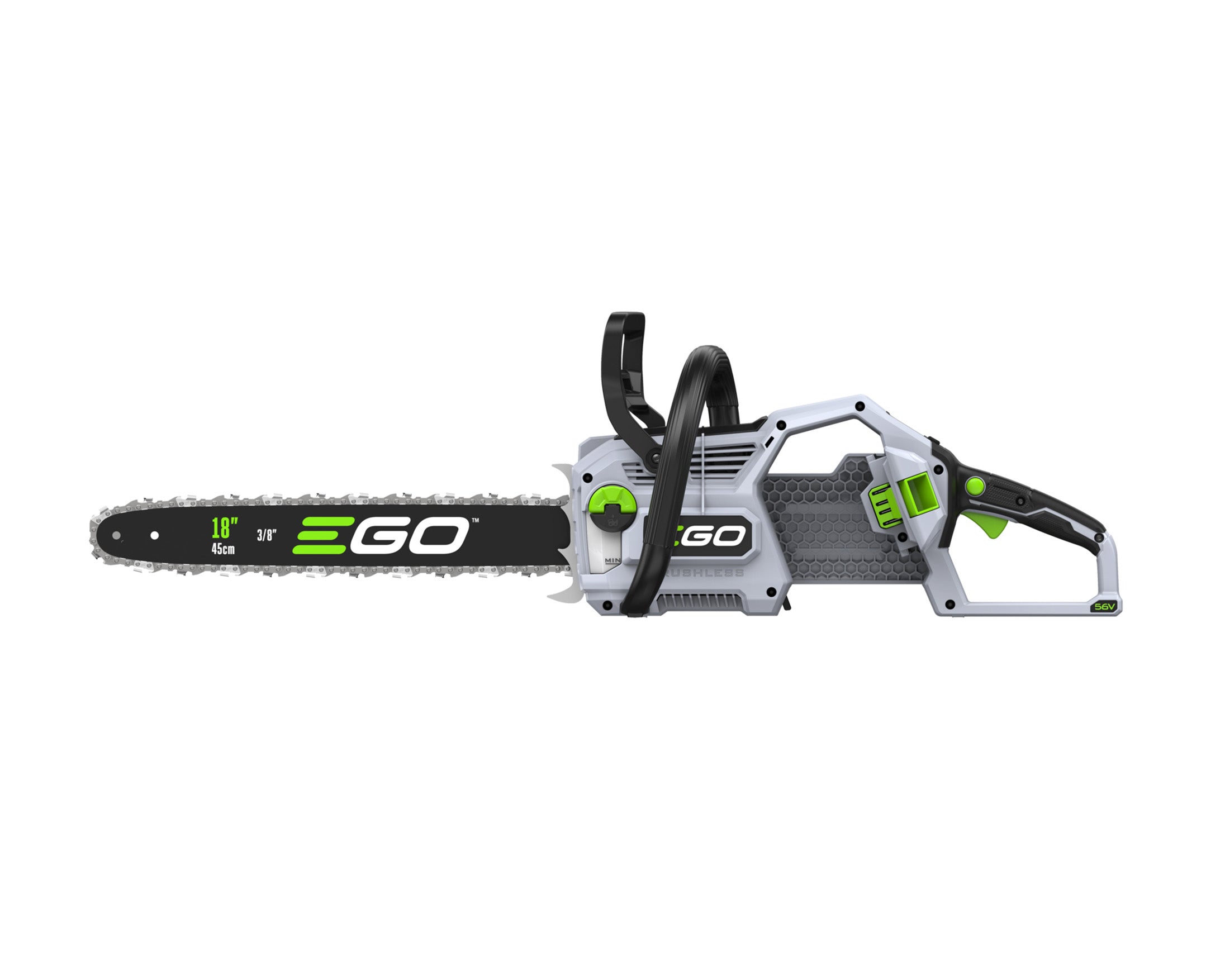 Wessels-Gartengeraete_EGO-CS1810_4