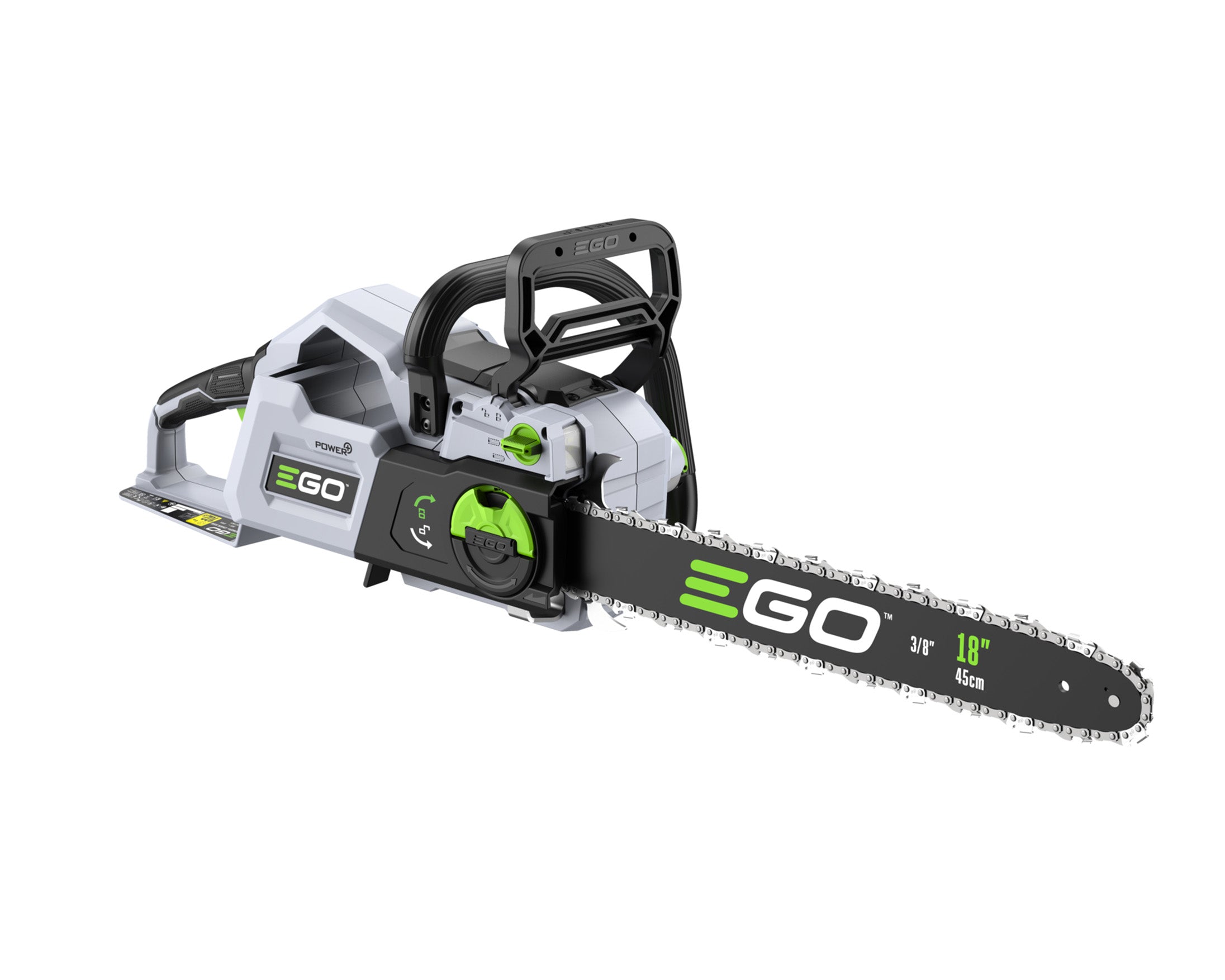 Wessels-Gartengeraete_EGO-CS1810_5