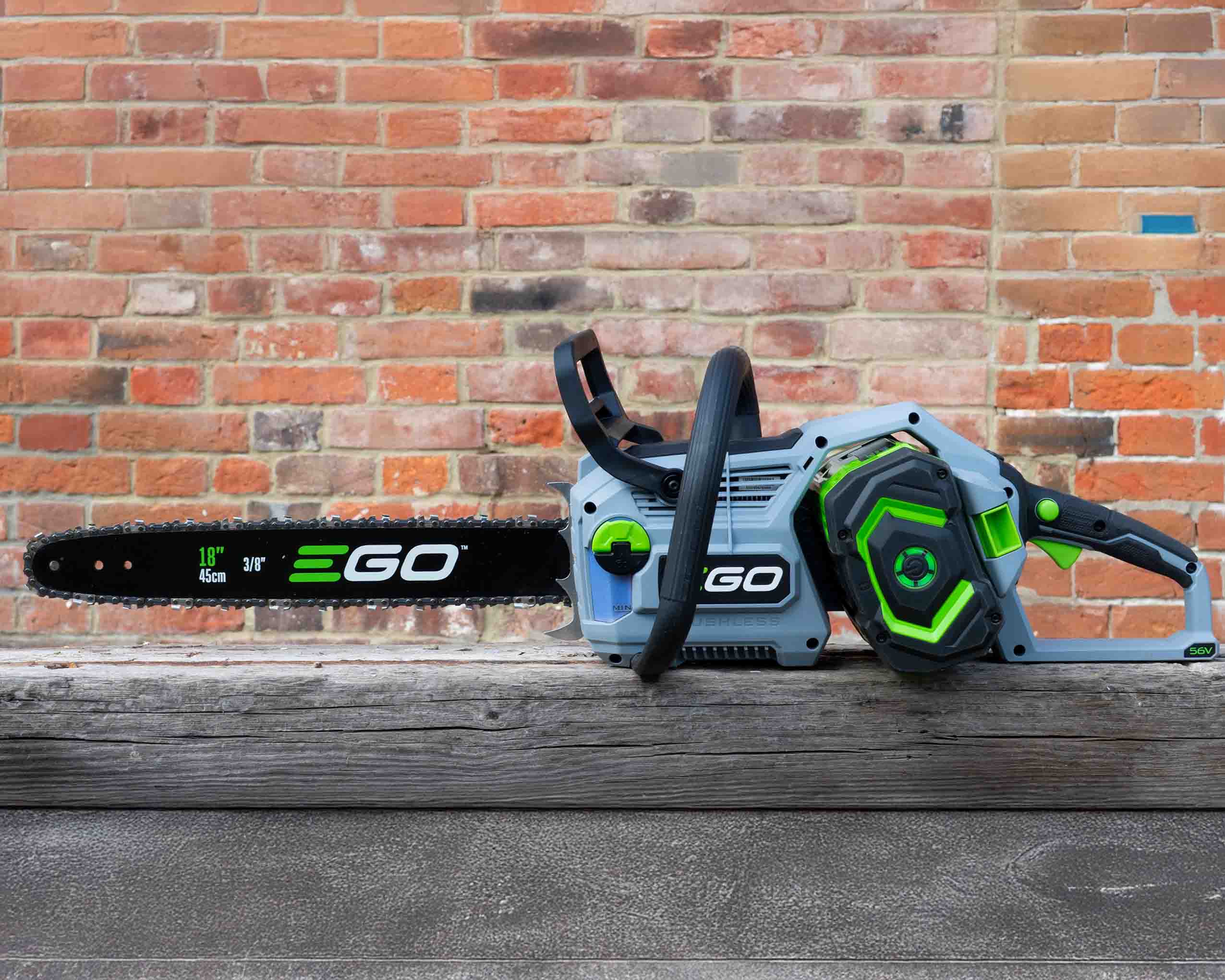 Wessels-Gartengeraete_EGO-CS1810_7