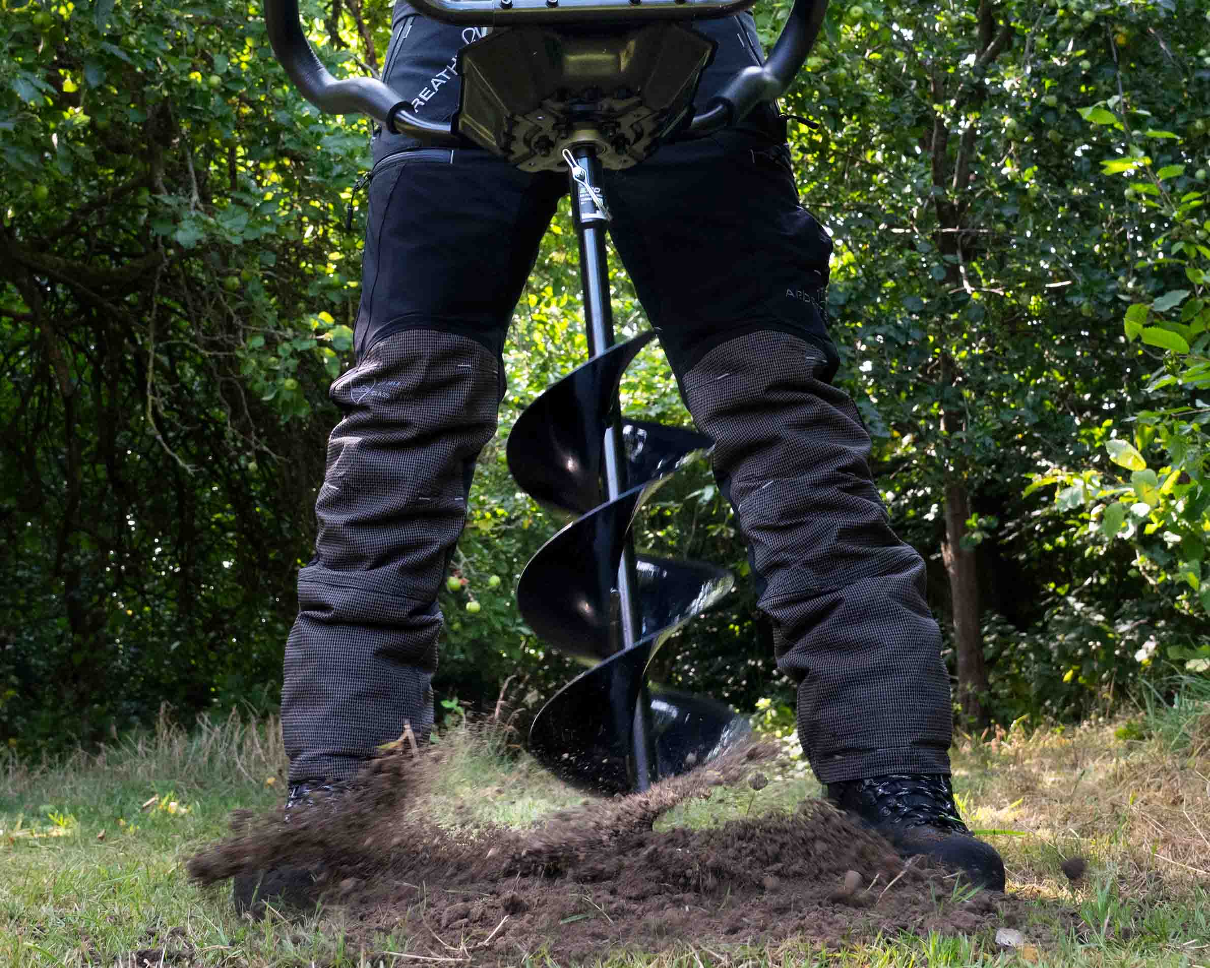 Wessels-Gartengeraete_EGO-ETA0800E_1