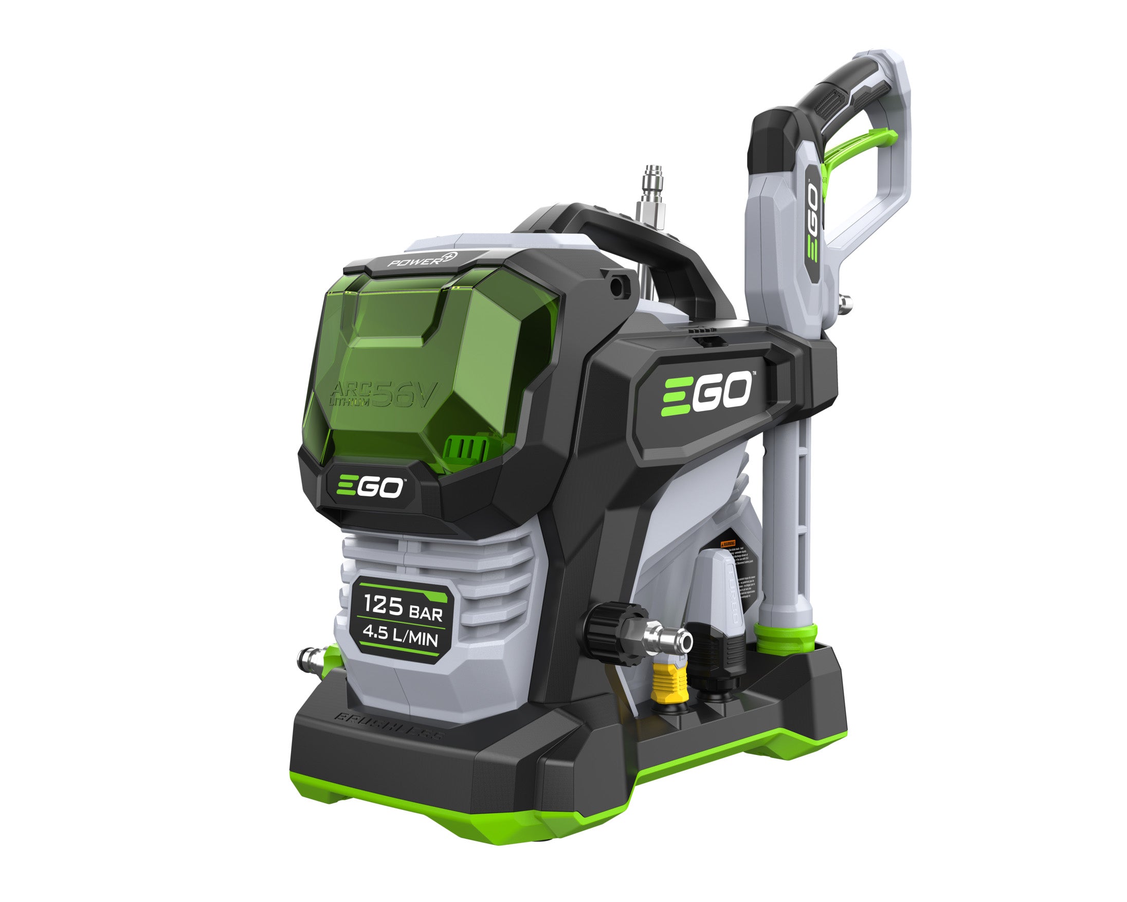 Wessels-Gartengeraete_EGO-HPW1800E_1