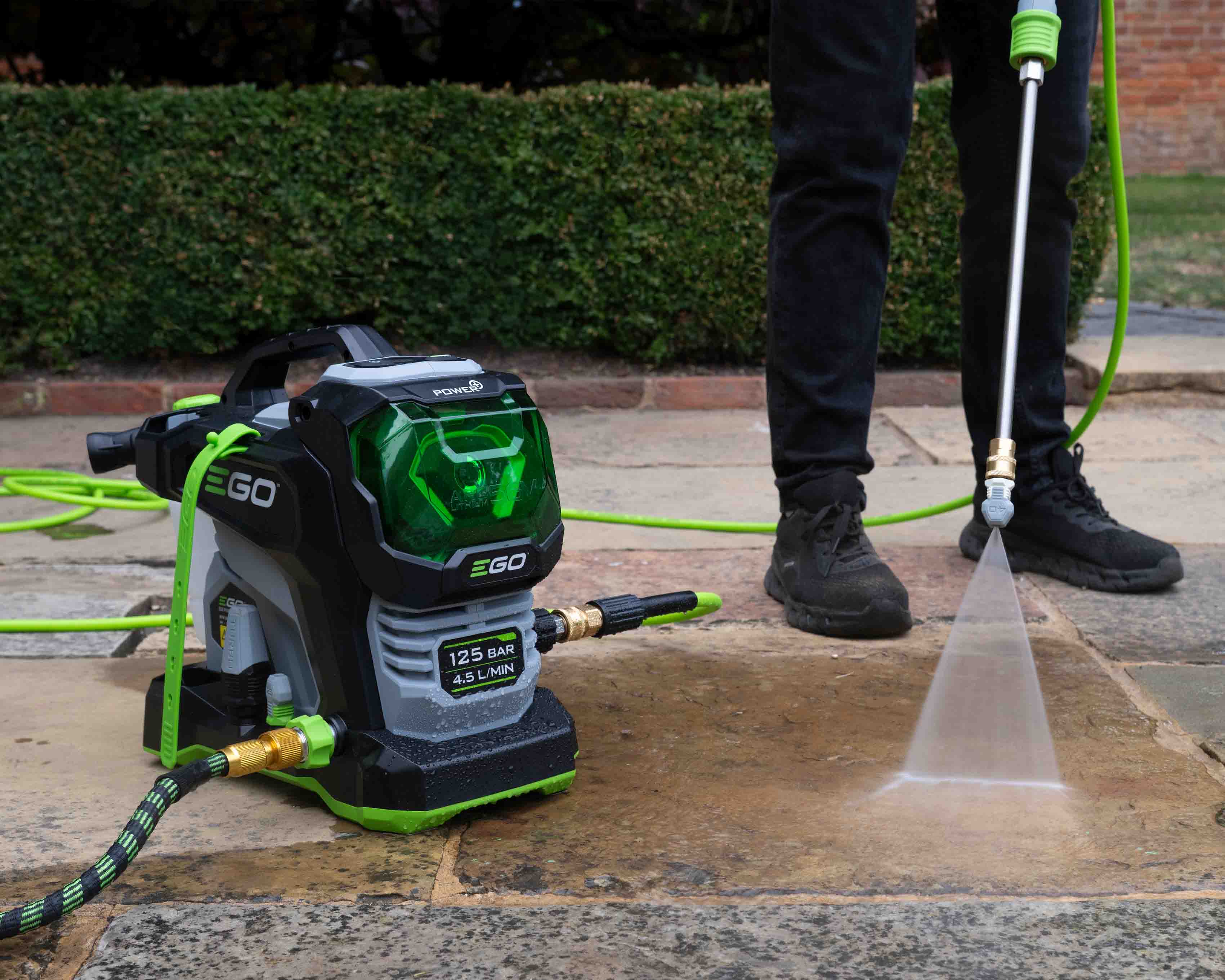 Wessels-Gartengeraete_EGO-HPW1800E_10