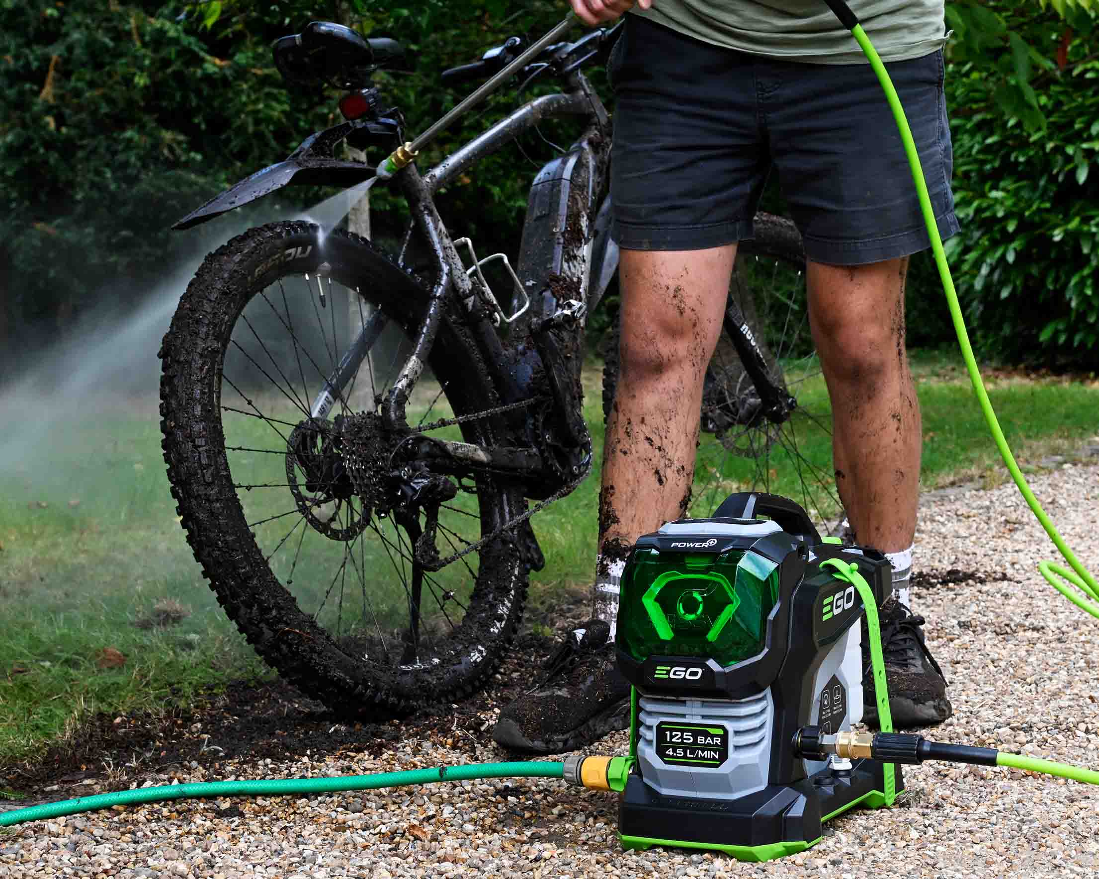 Wessels-Gartengeraete_EGO-HPW1800E_11