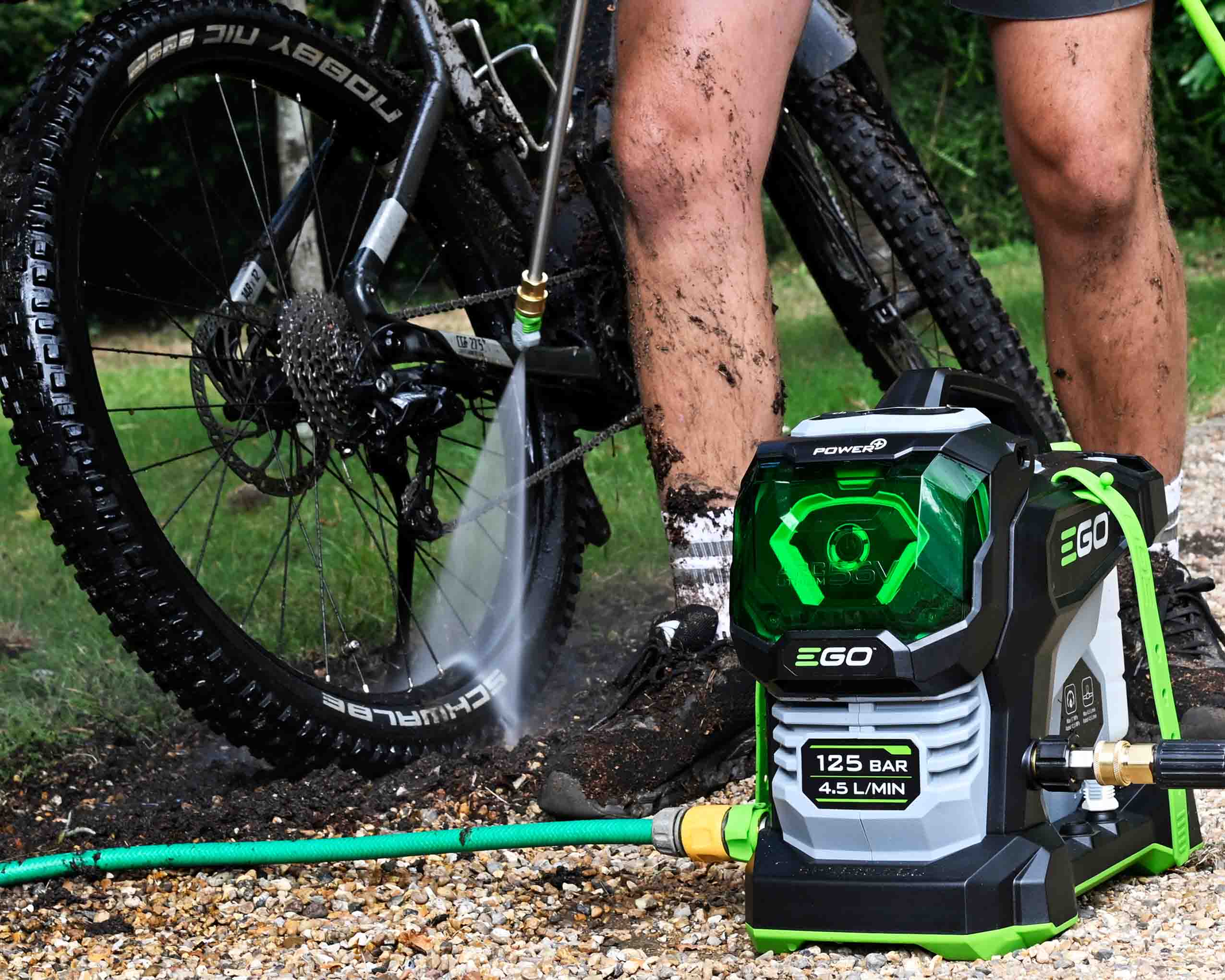 Wessels-Gartengeraete_EGO-HPW1800E_12