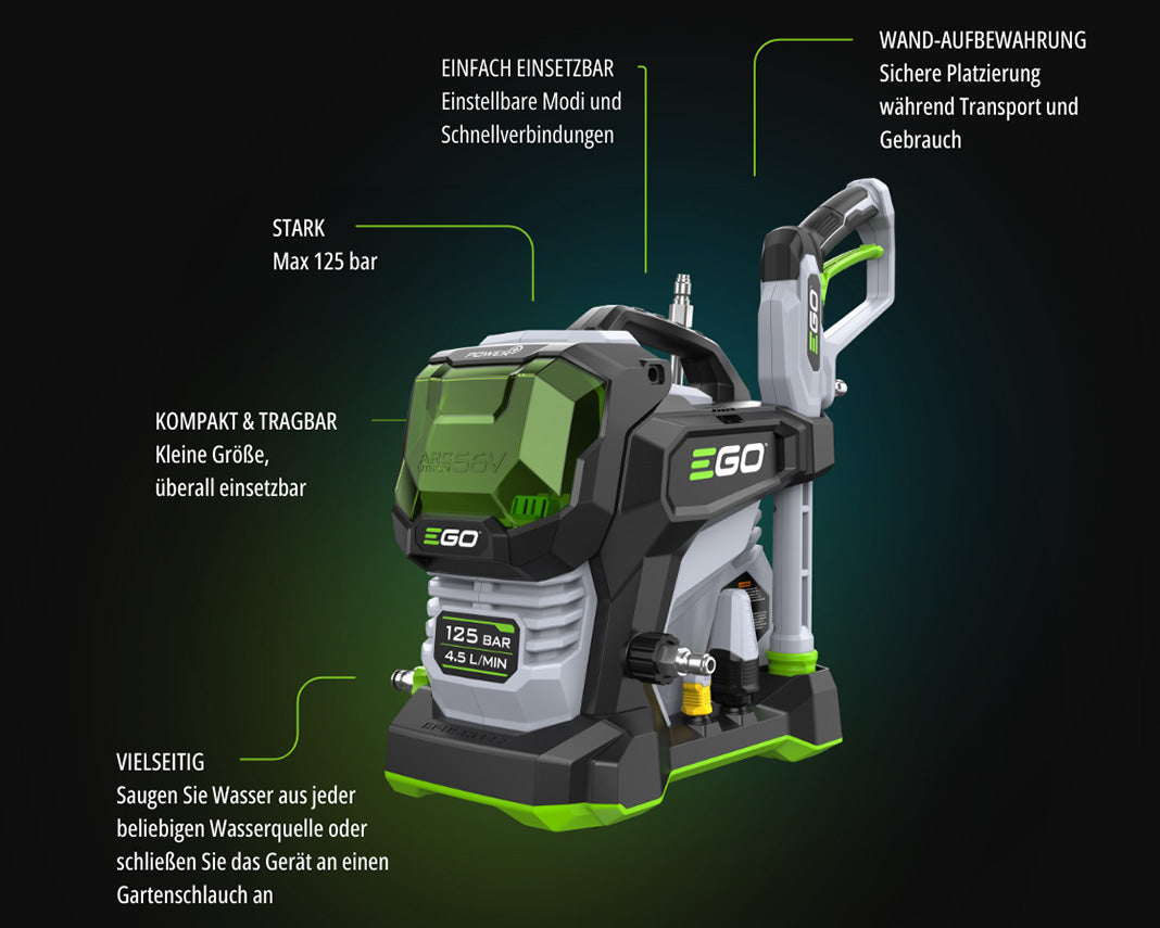 Wessels-Gartengeraete_EGO-HPW1800E_13