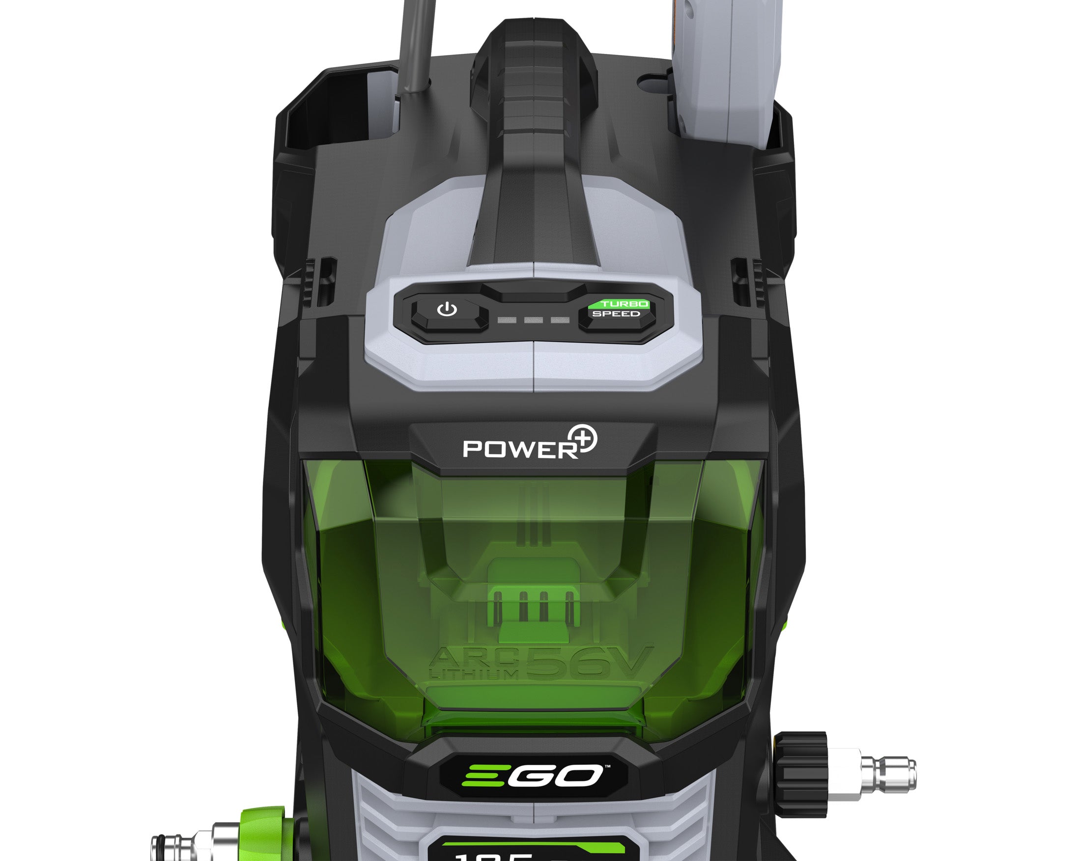 Wessels-Gartengeraete_EGO-HPW1800E_2