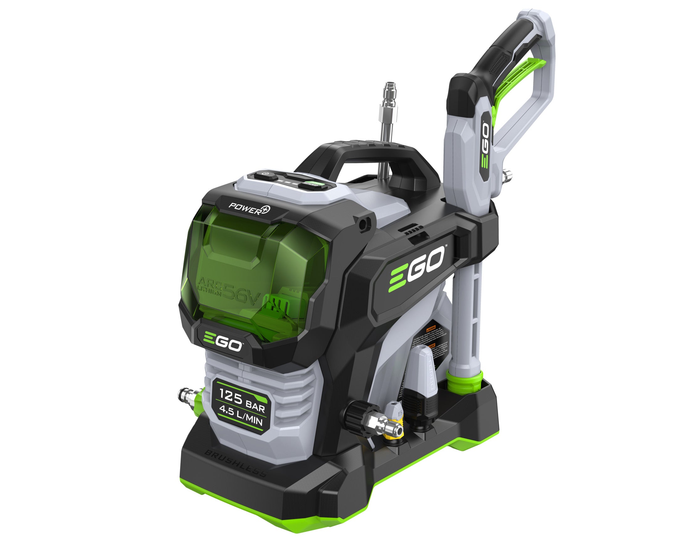 Wessels-Gartengeraete_EGO-HPW1800E_6