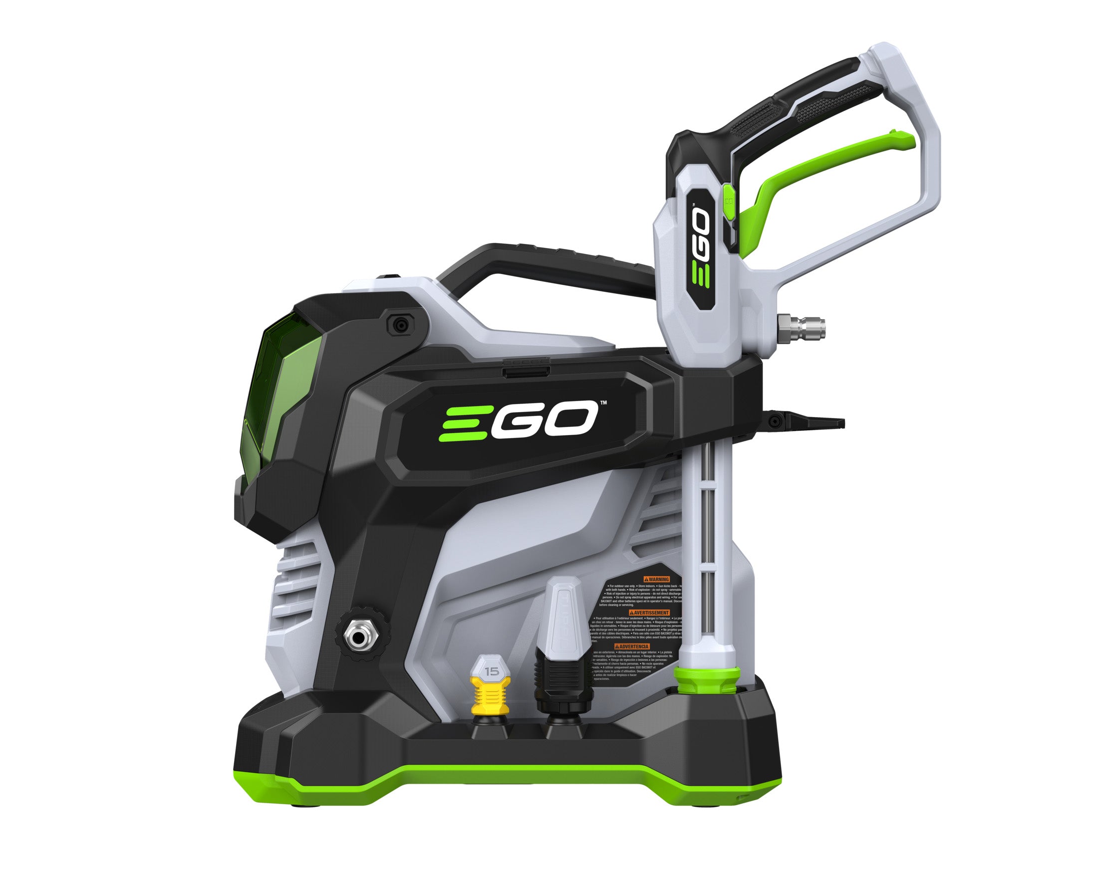 Wessels-Gartengeraete_EGO-HPW1800E_7