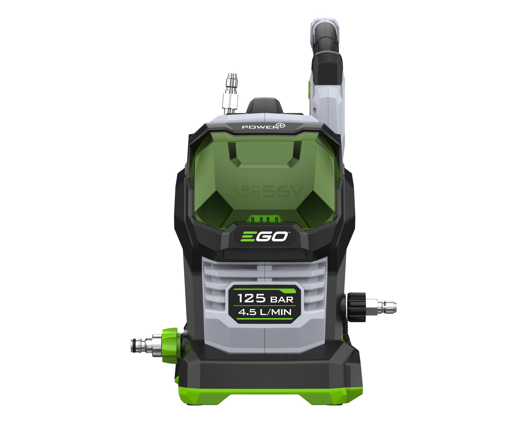 Wessels-Gartengeraete_EGO-HPW1800E_8