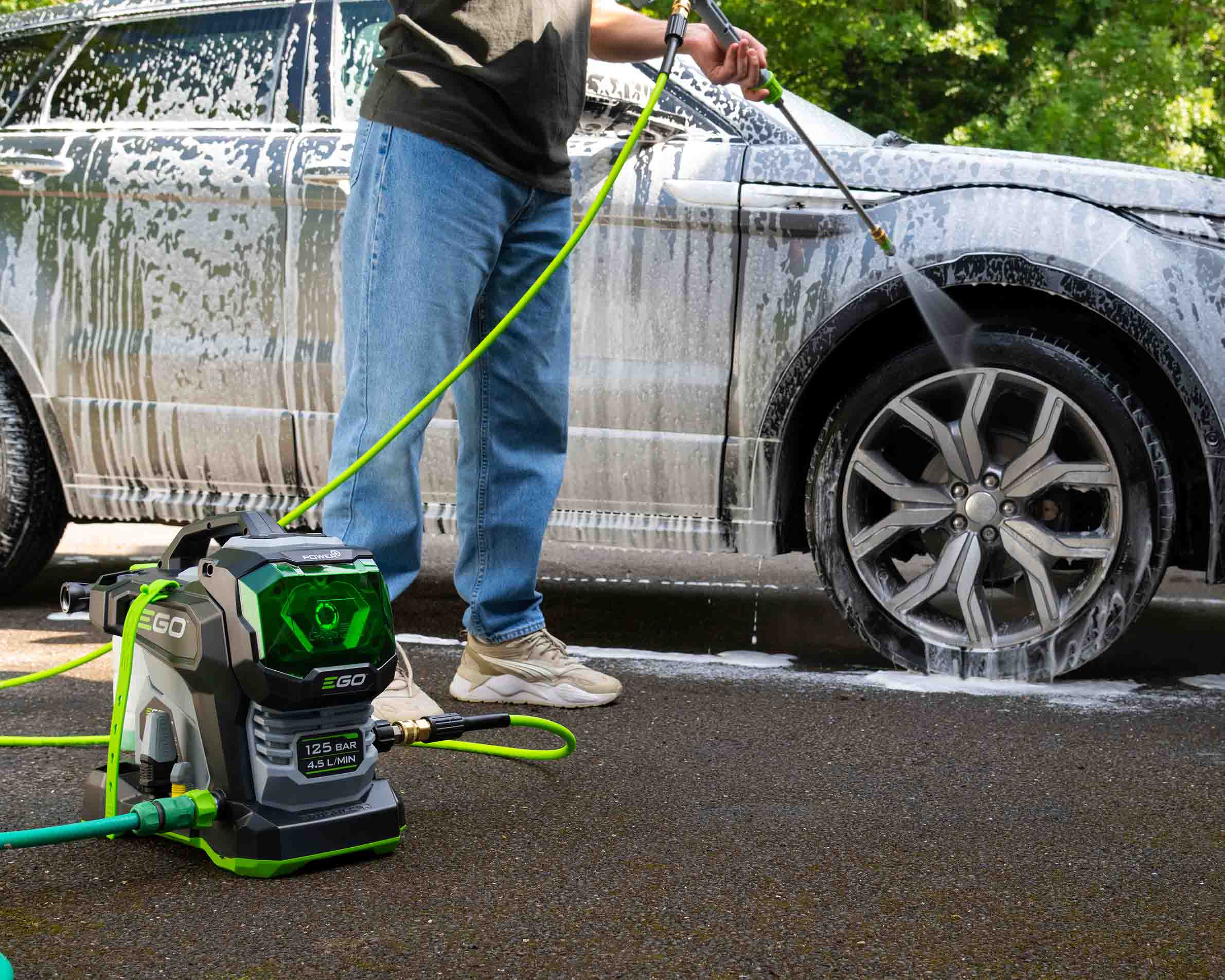 Wessels-Gartengeraete_EGO-HPW1800E_9