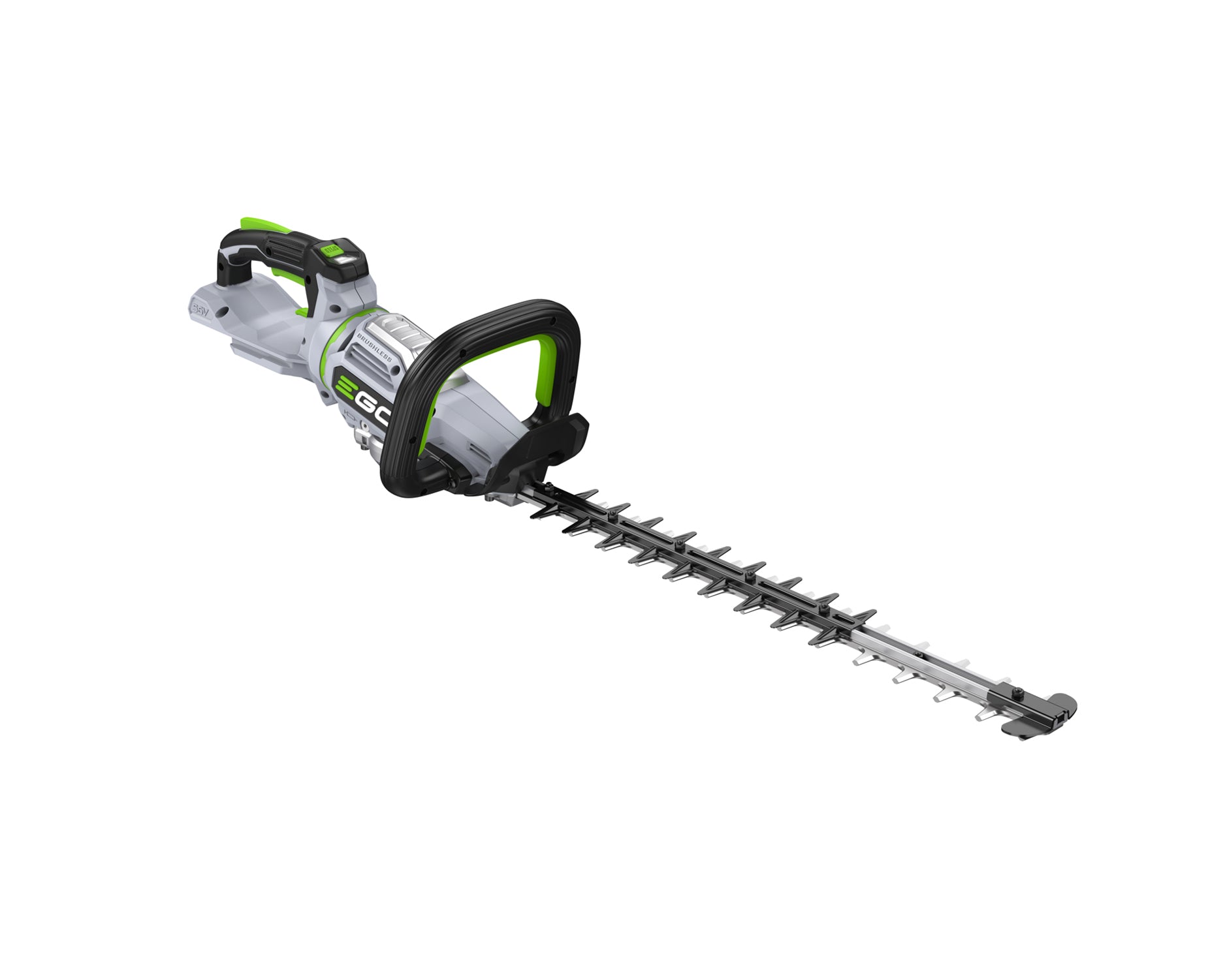 Wessels-Gartengeraete_EGO-HT5110E_1