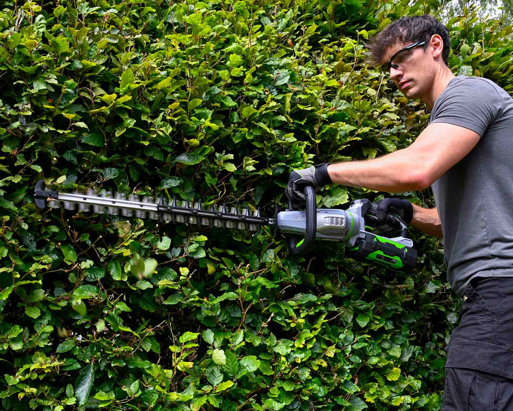 Wessels-Gartengeraete_EGO-HT6510E_2