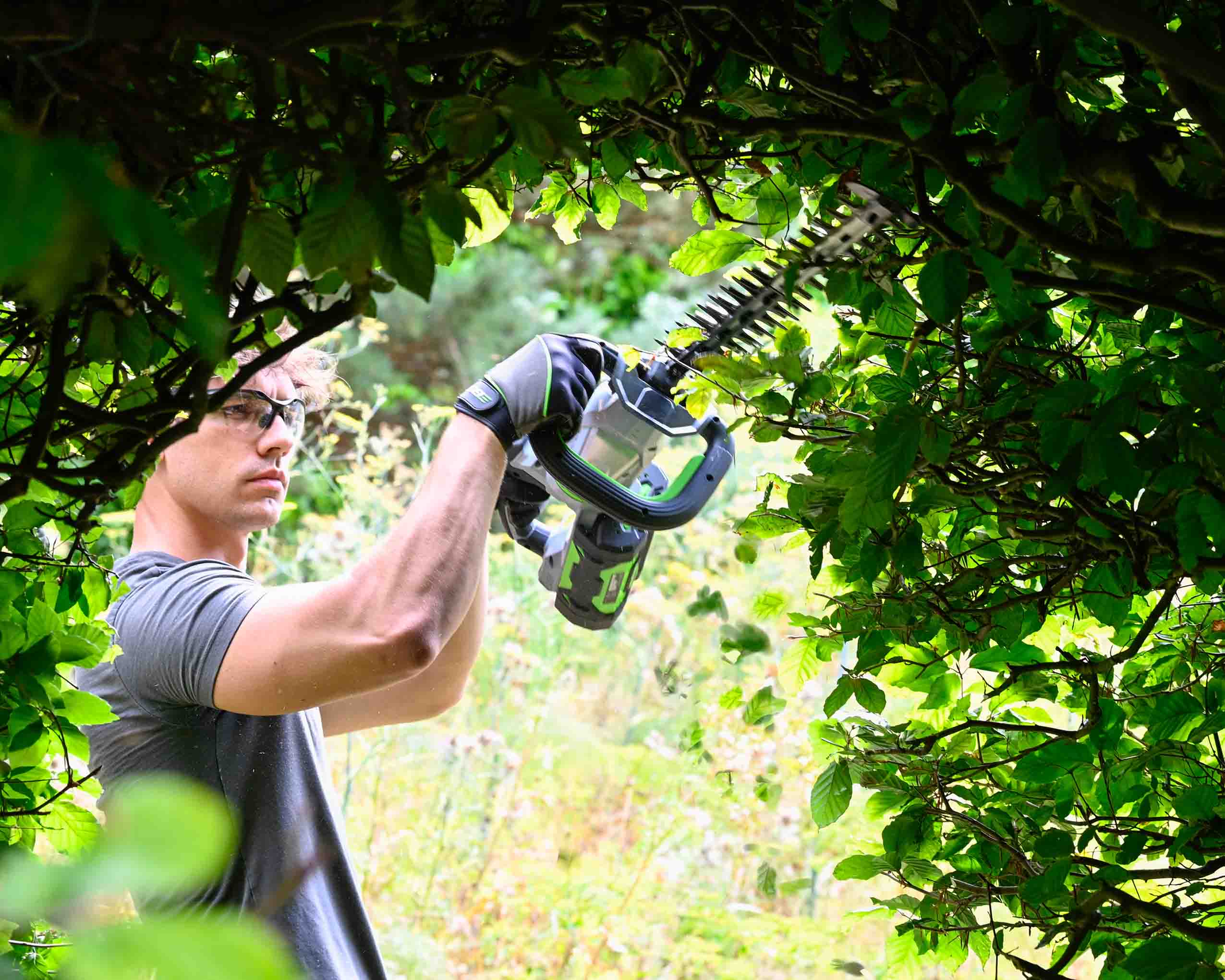 Wessels-Gartengeraete_EGO-HT6510E_3