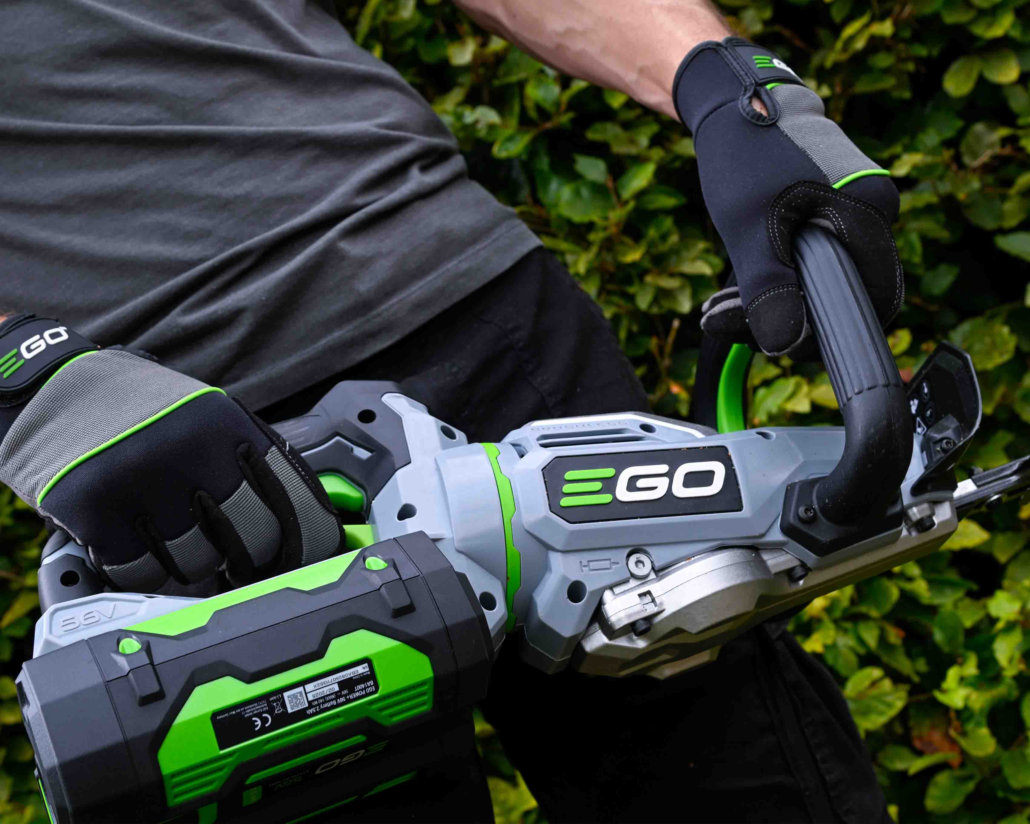 Wessels-Gartengeraete_EGO-HT6510E_4