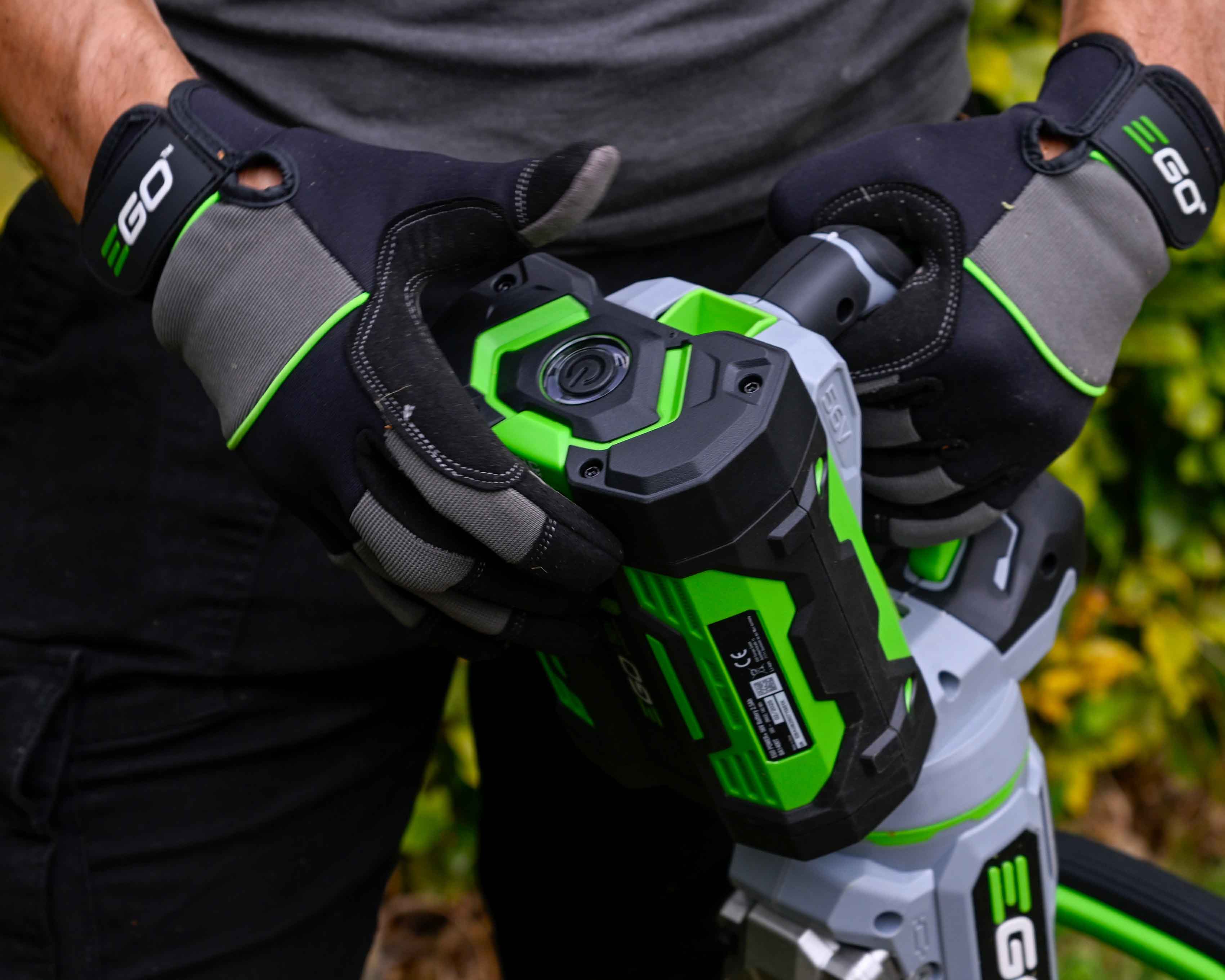 Wessels-Gartengeraete_EGO-HT6510E_5