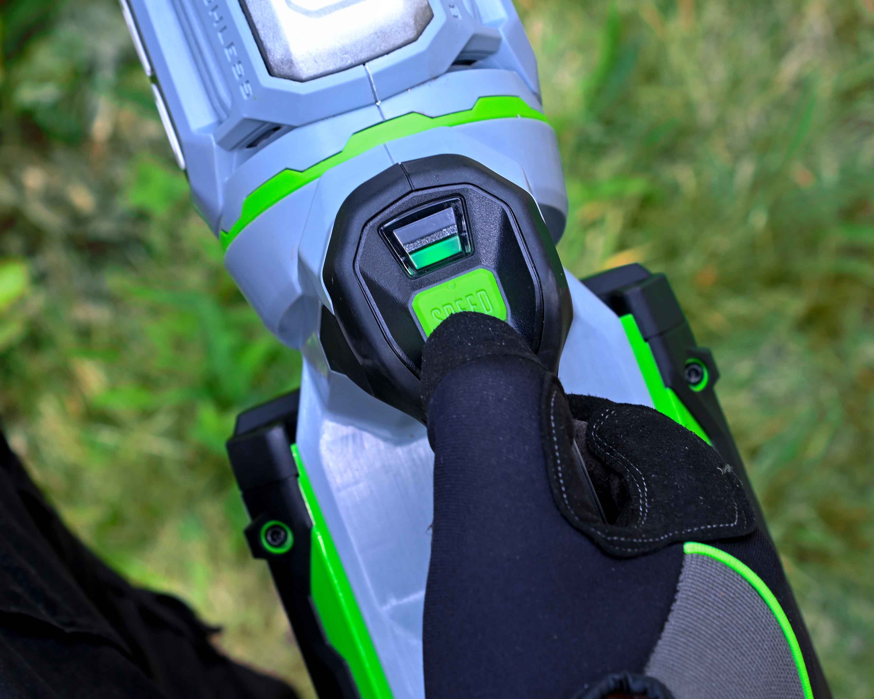 Wessels-Gartengeraete_EGO-HT6510E_6