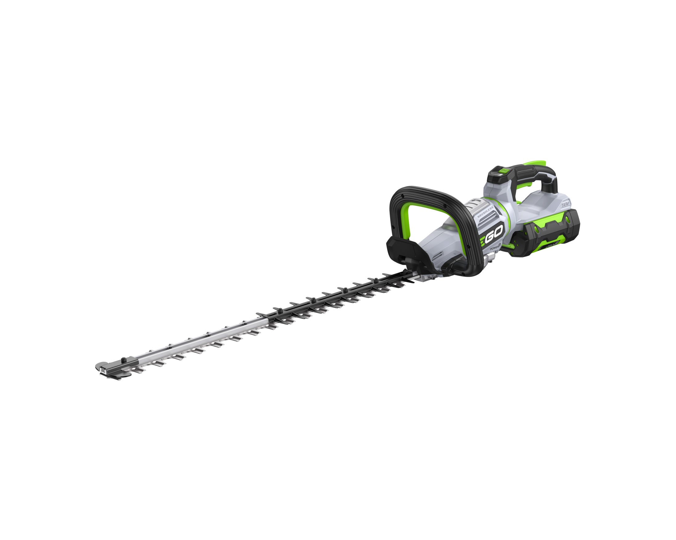 Wessels-Gartengeraete_EGO-HT6510E_8