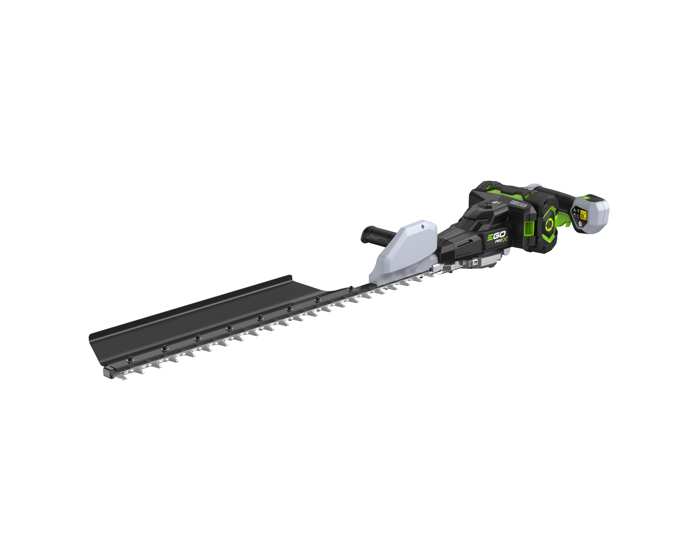 Wessels-Gartengeraete_EGO-HTX7500S_1