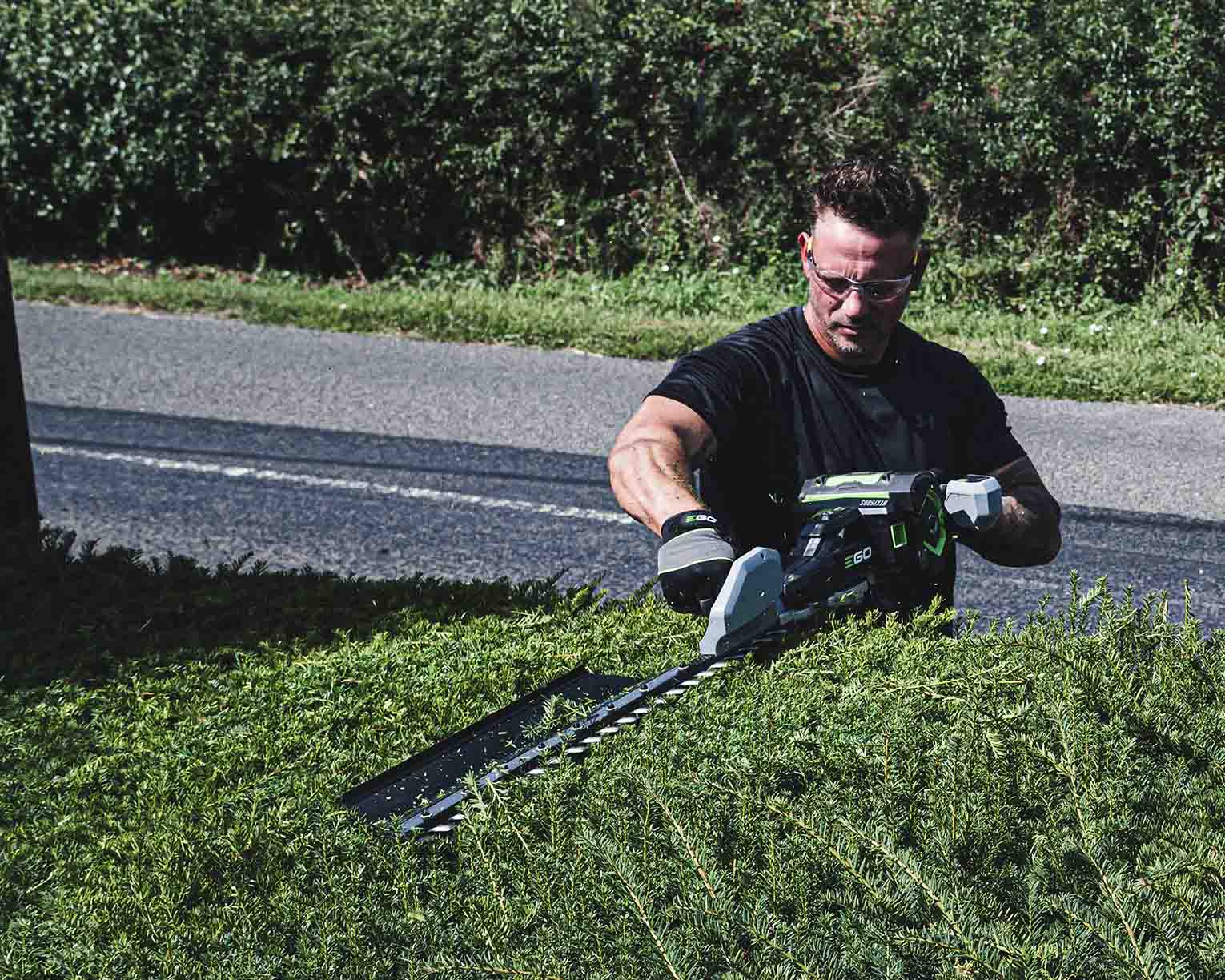 Wessels-Gartengeraete_EGO-HTX7500S_10