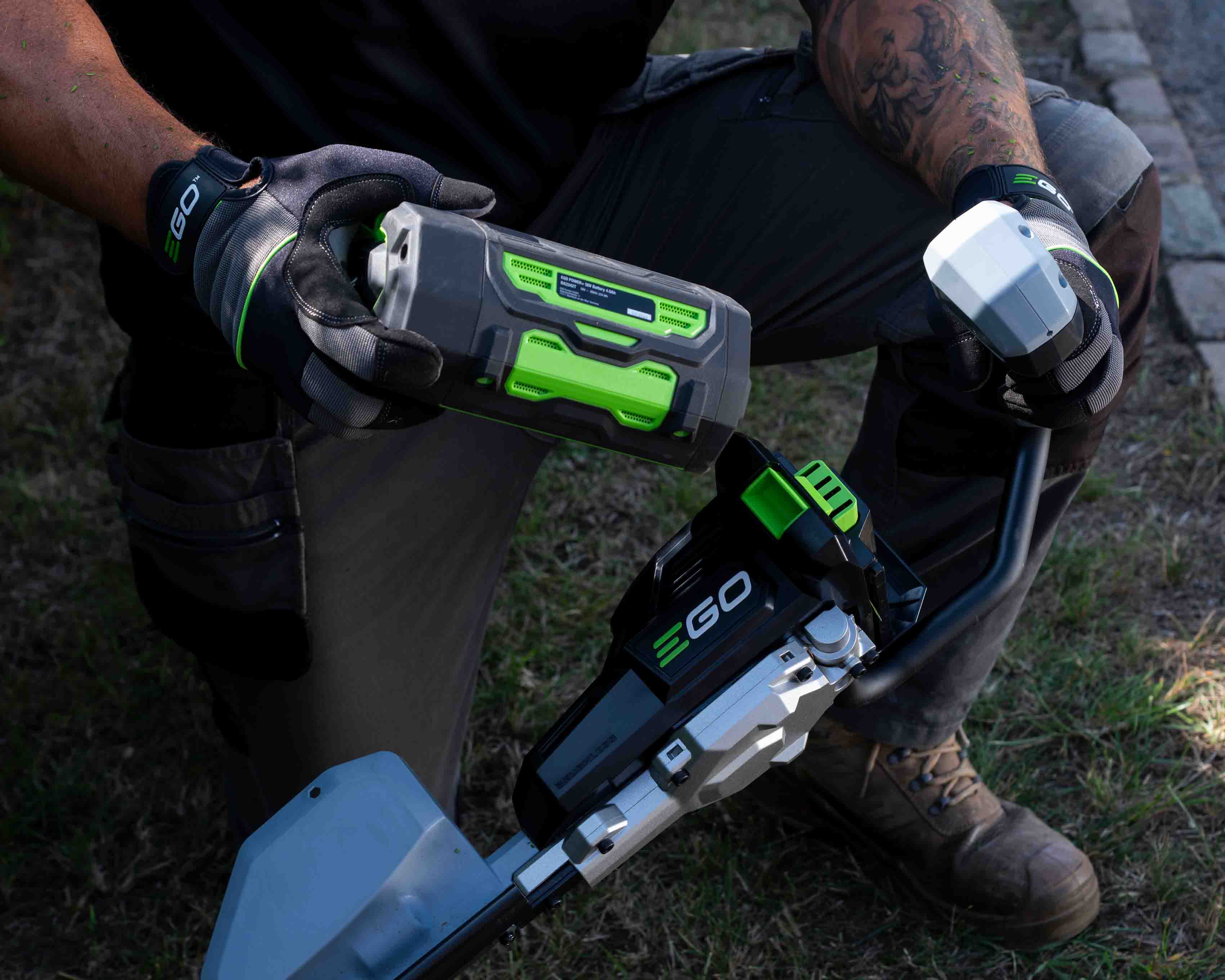 Wessels-Gartengeraete_EGO-HTX7500S_11