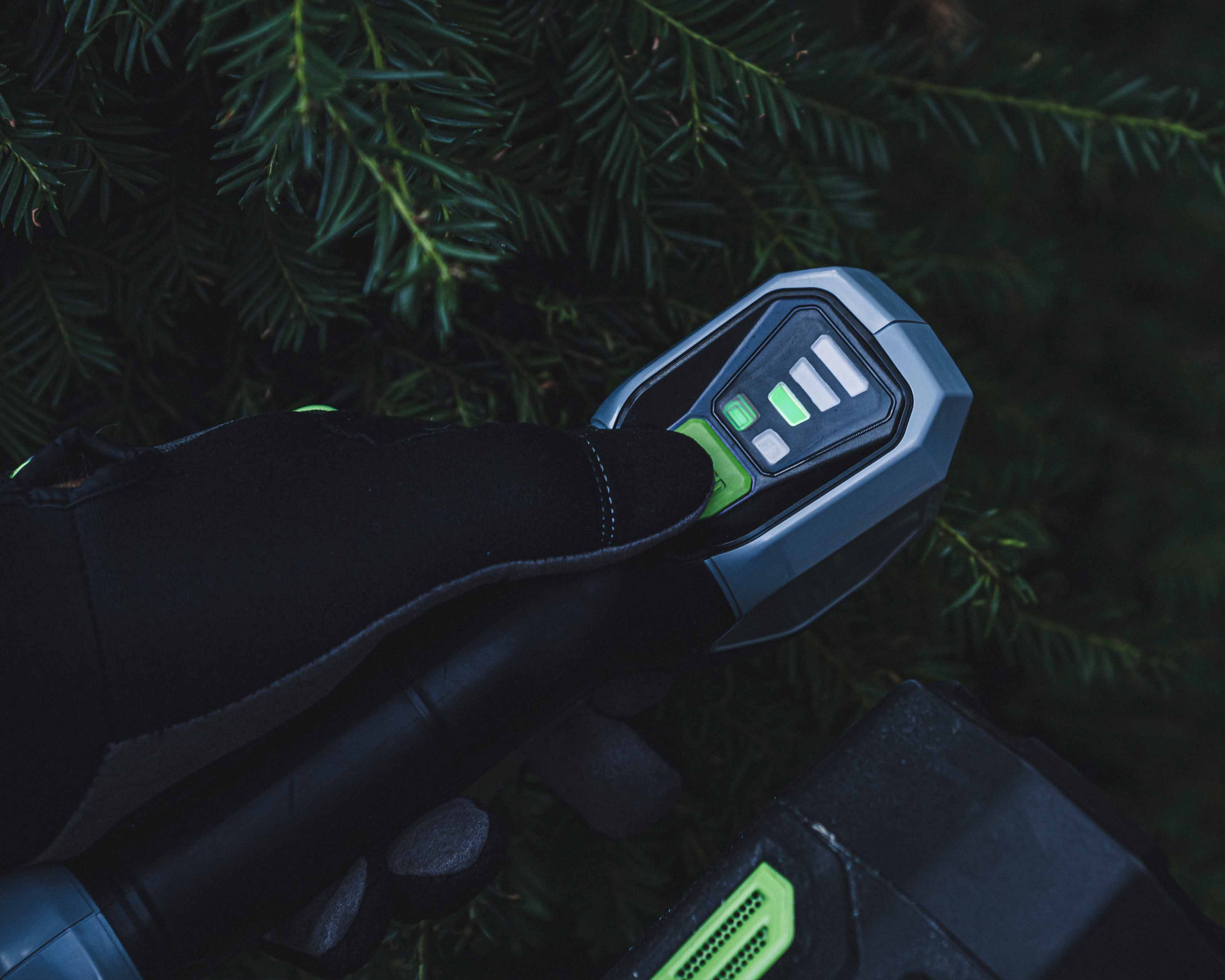 Wessels-Gartengeraete_EGO-HTX7500S_12