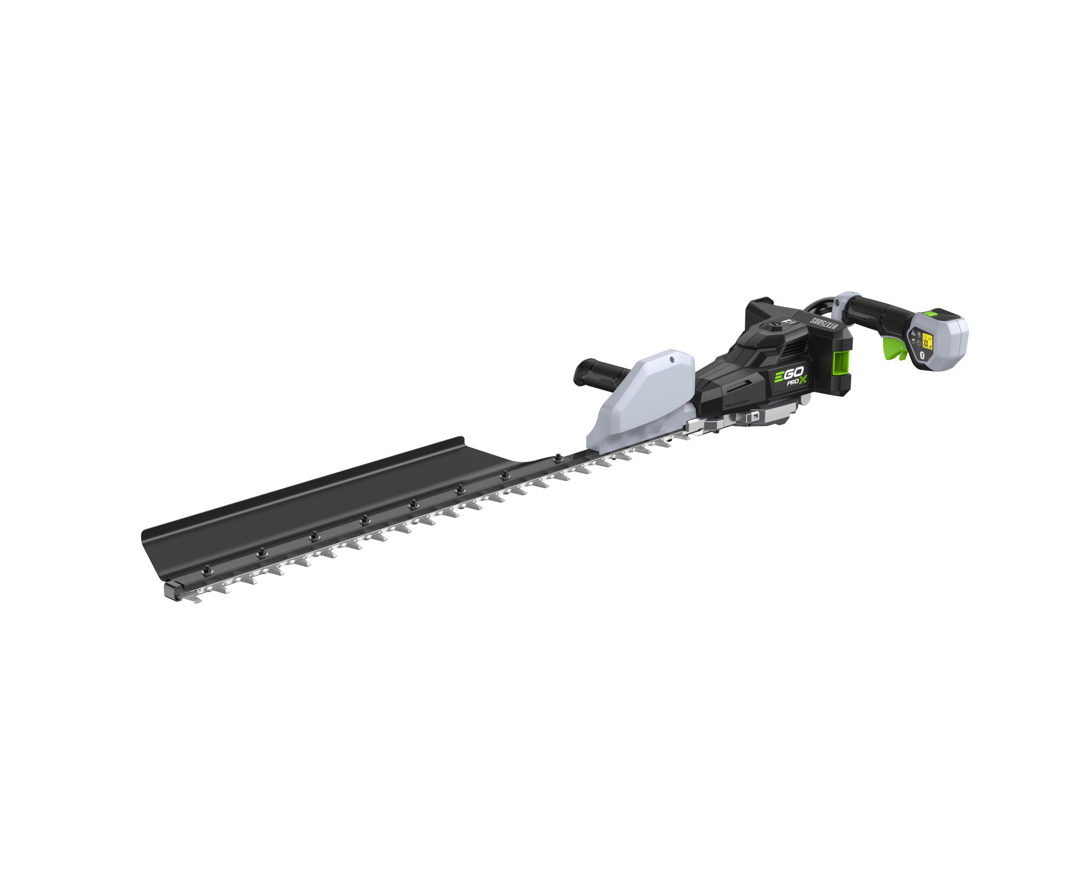 Wessels-Gartengeraete_EGO-HTX7500S_3