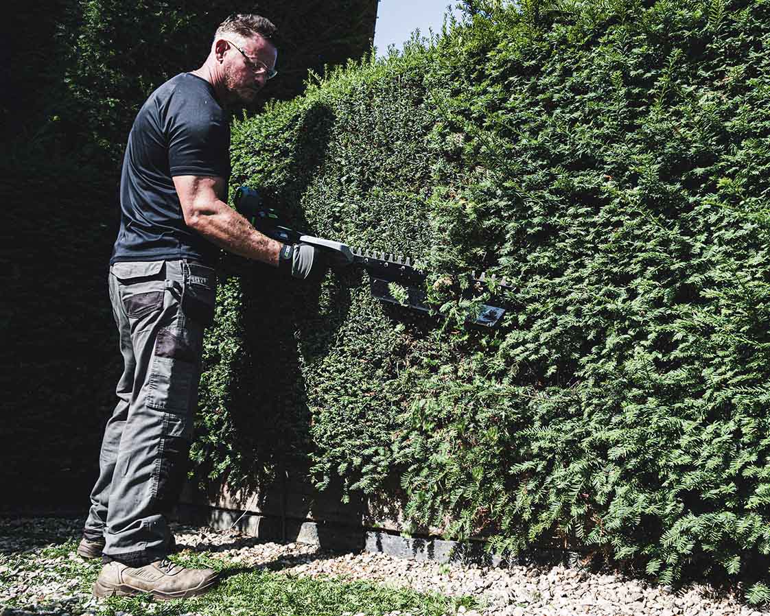 Wessels-Gartengeraete_EGO-HTX7500S_8