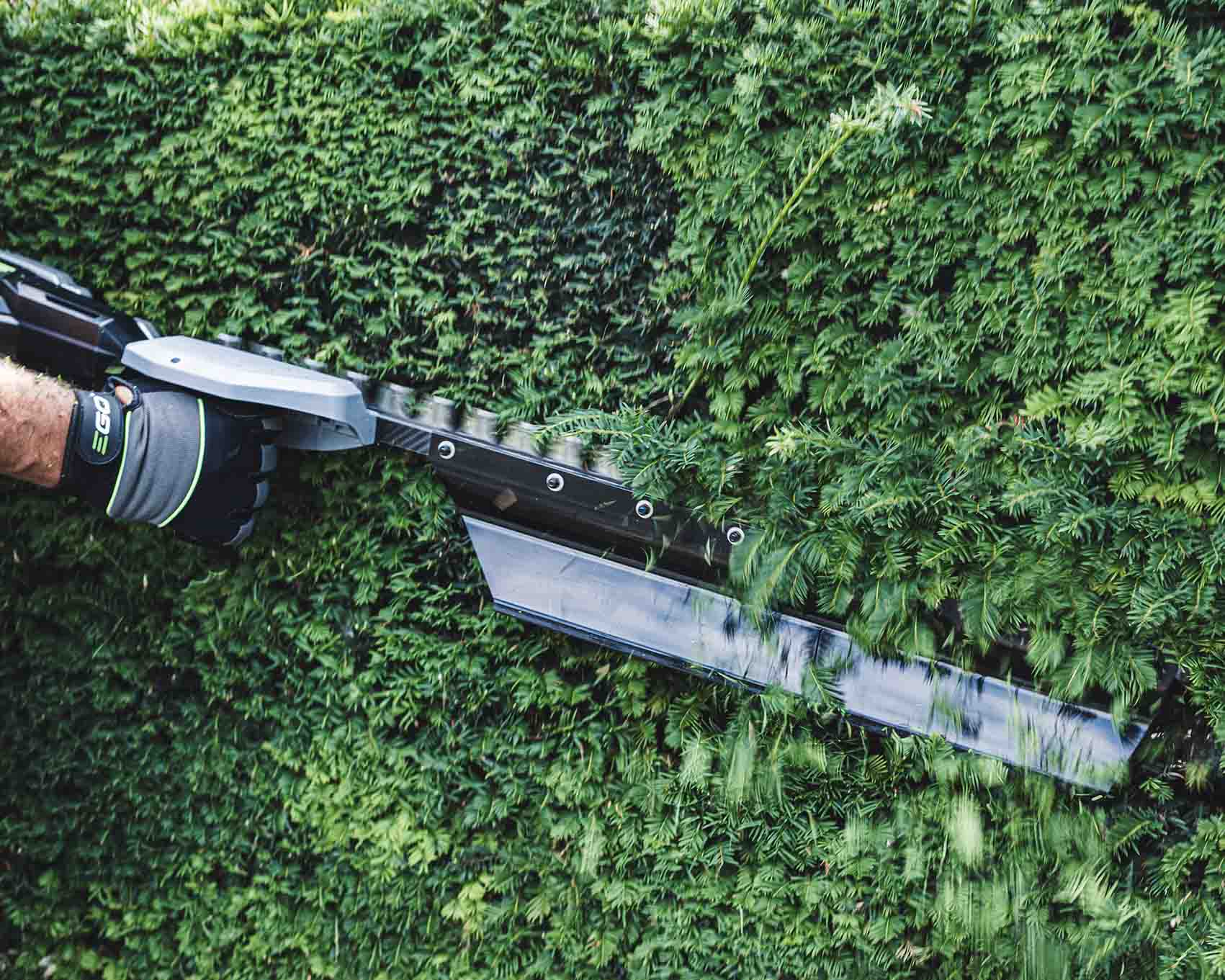 Wessels-Gartengeraete_EGO-HTX7500S_9