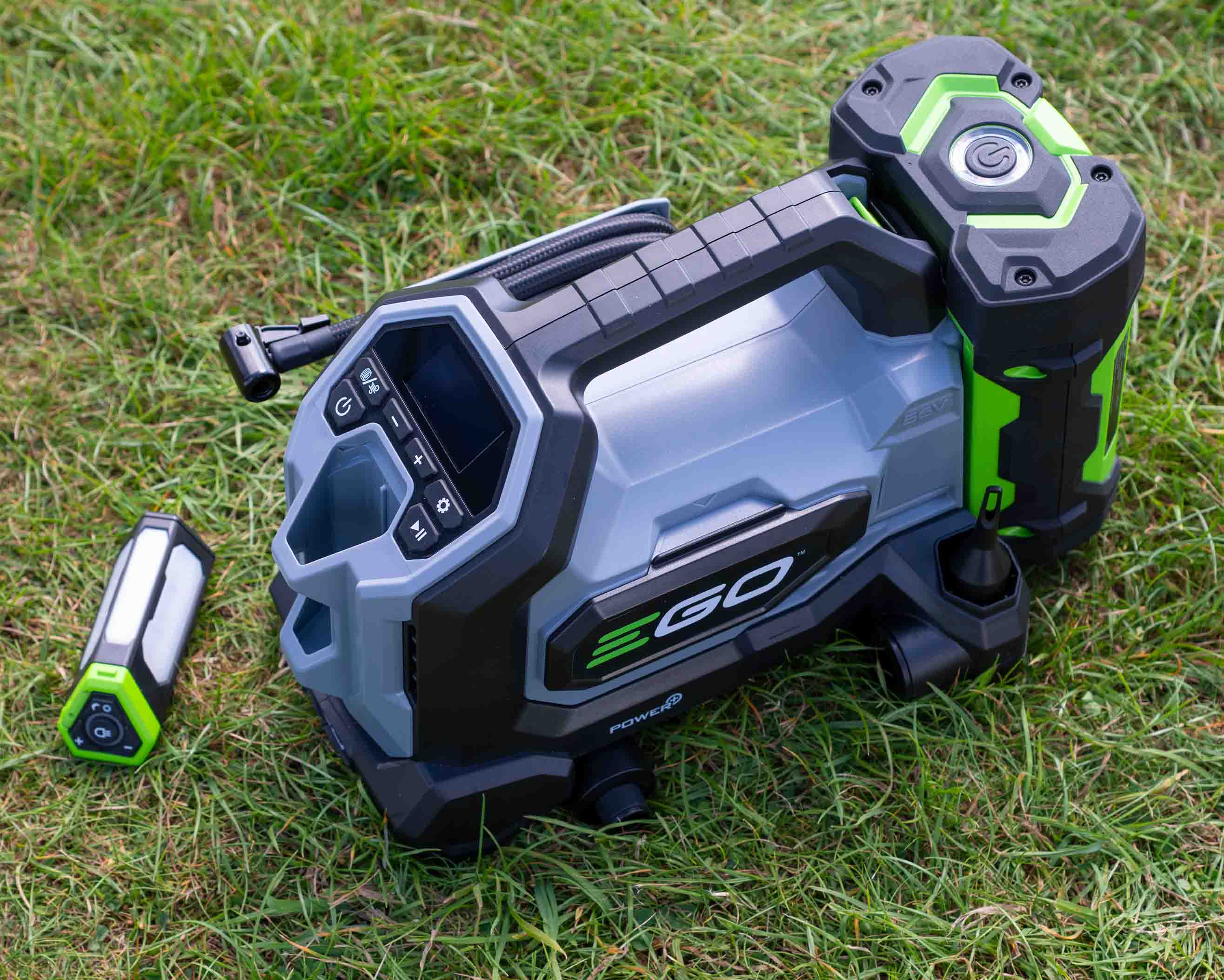 Wessels-Gartengeraete_EGO-IF1600E_10