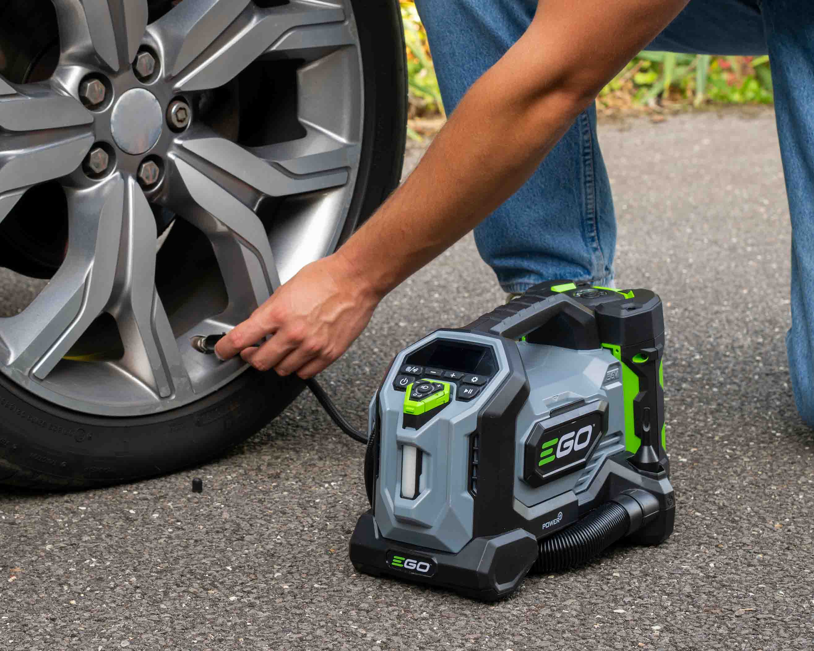 Wessels-Gartengeraete_EGO-IF1600E_11