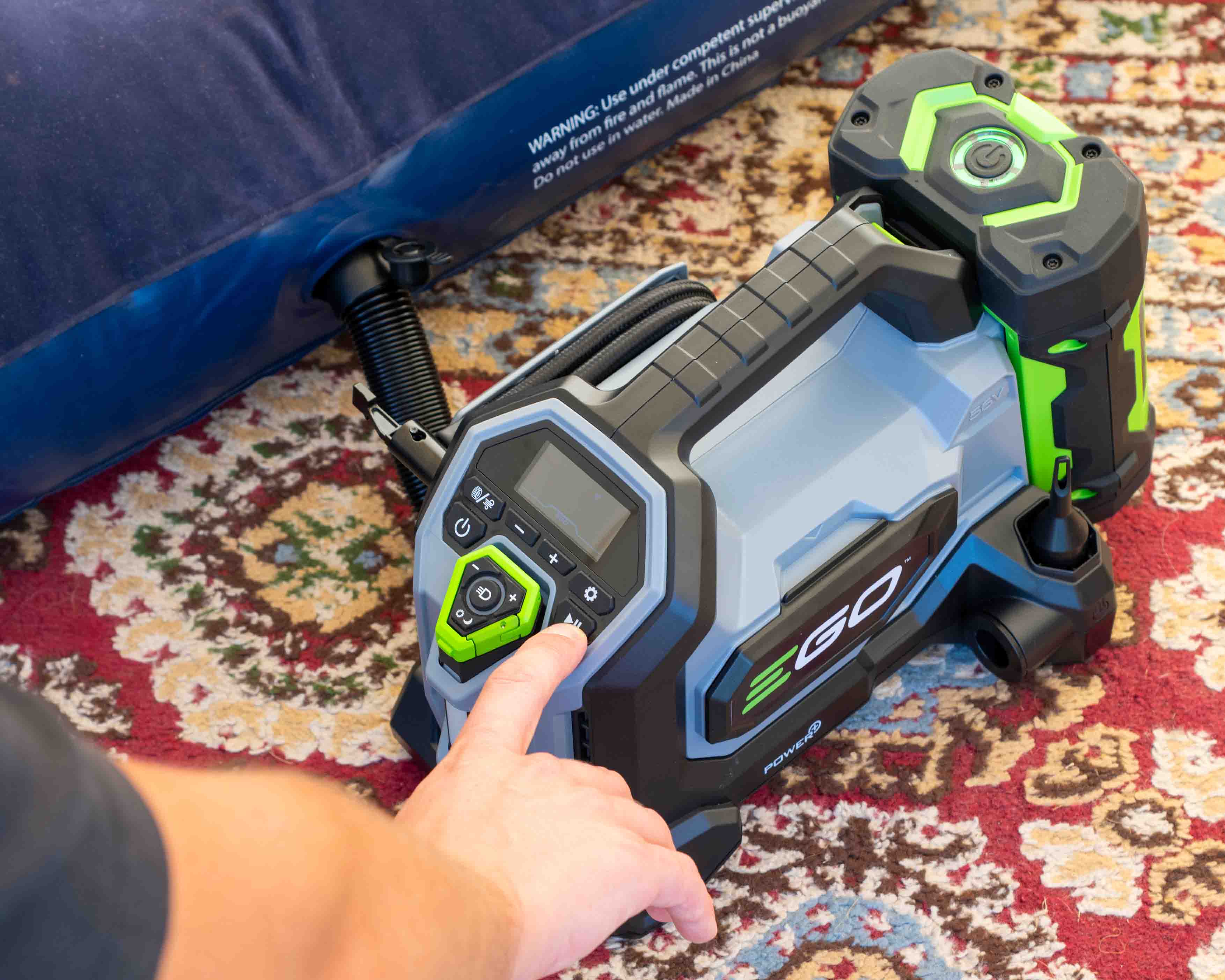 Wessels-Gartengeraete_EGO-IF1600E_13