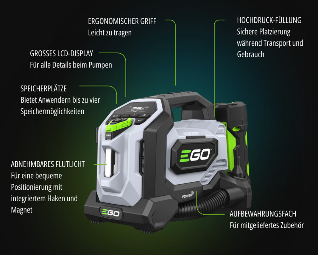 Wessels-Gartengeraete_EGO-IF1600E_14