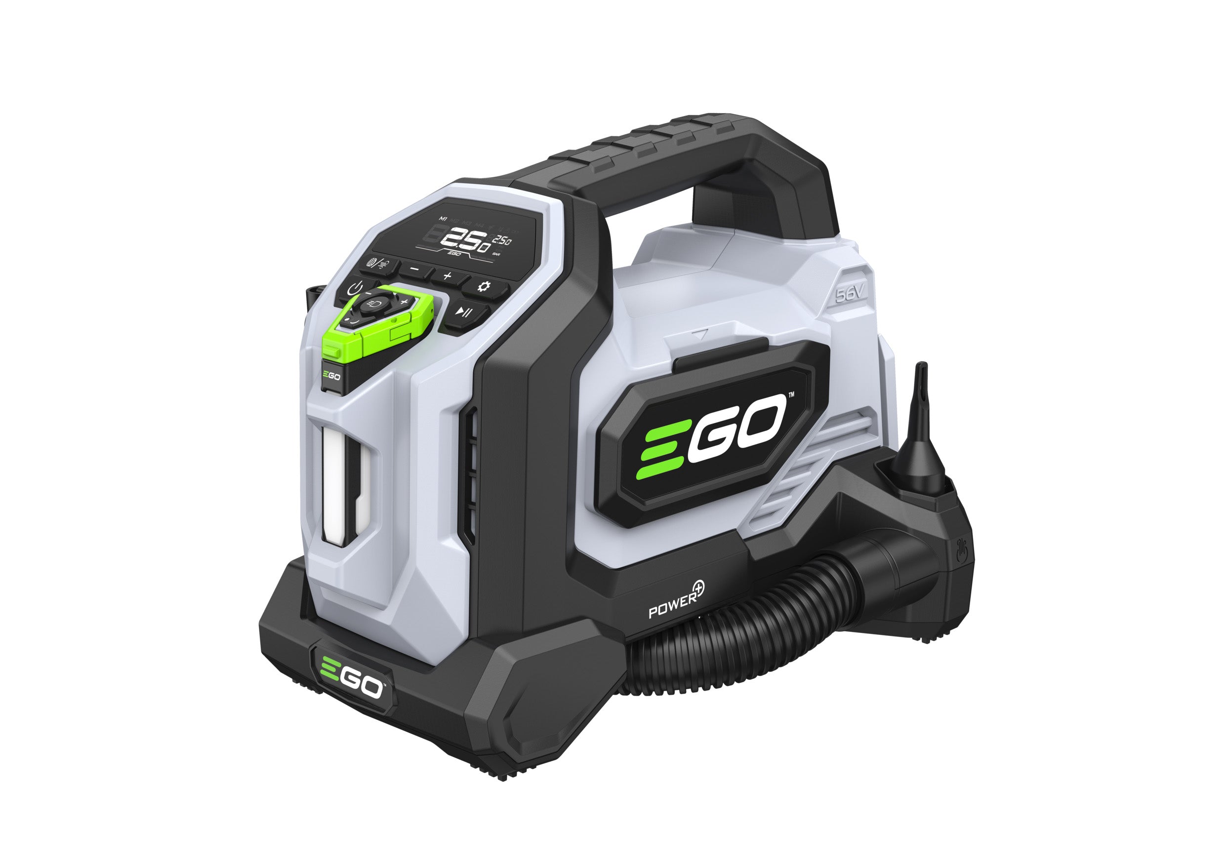 Wessels-Gartengeraete_EGO-IF1600E_5