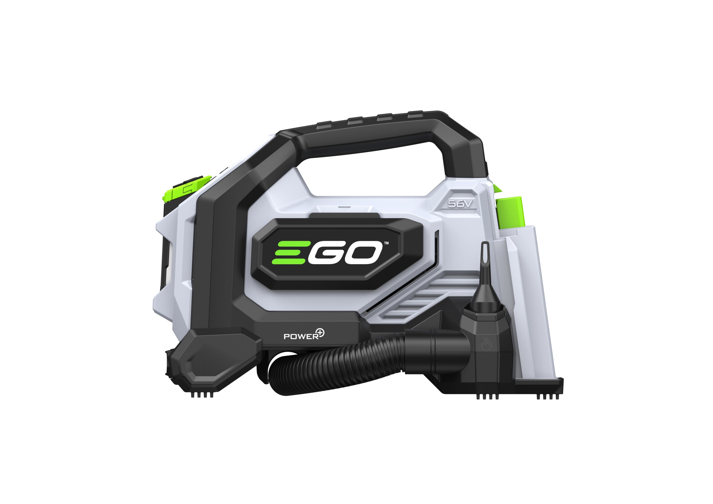 Wessels-Gartengeraete_EGO-IF1600E_6