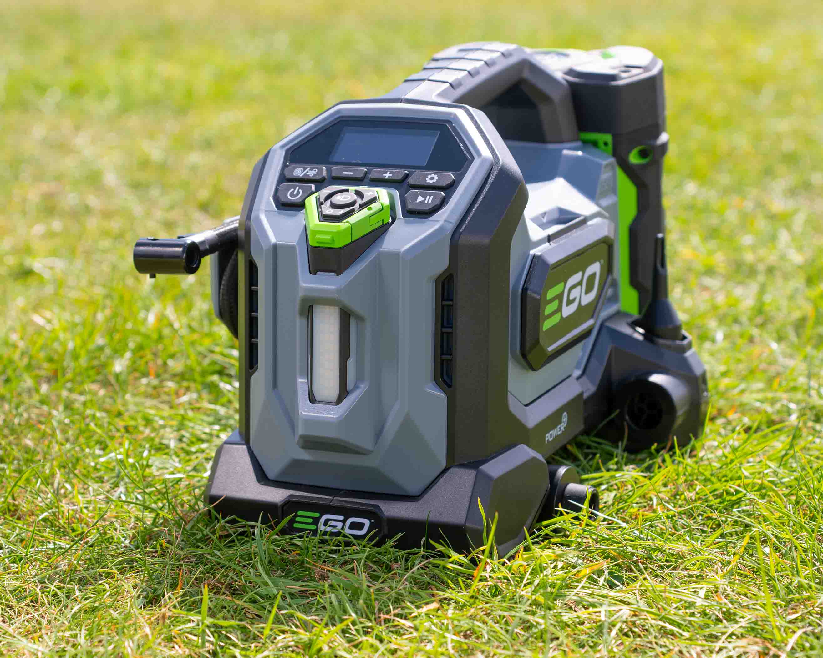 Wessels-Gartengeraete_EGO-IF1600E_8