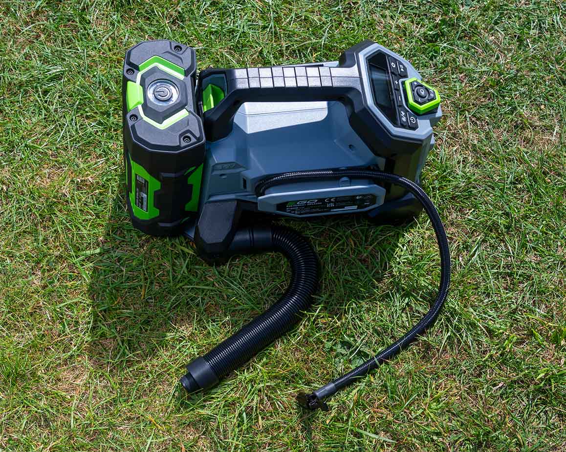 Wessels-Gartengeraete_EGO-IF1600E_9