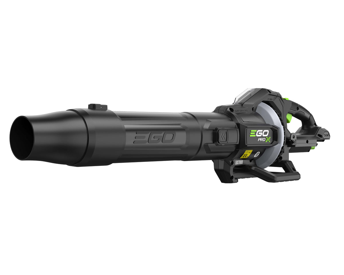 Wessels-Gartengeraete_EGO-LBX7800_6