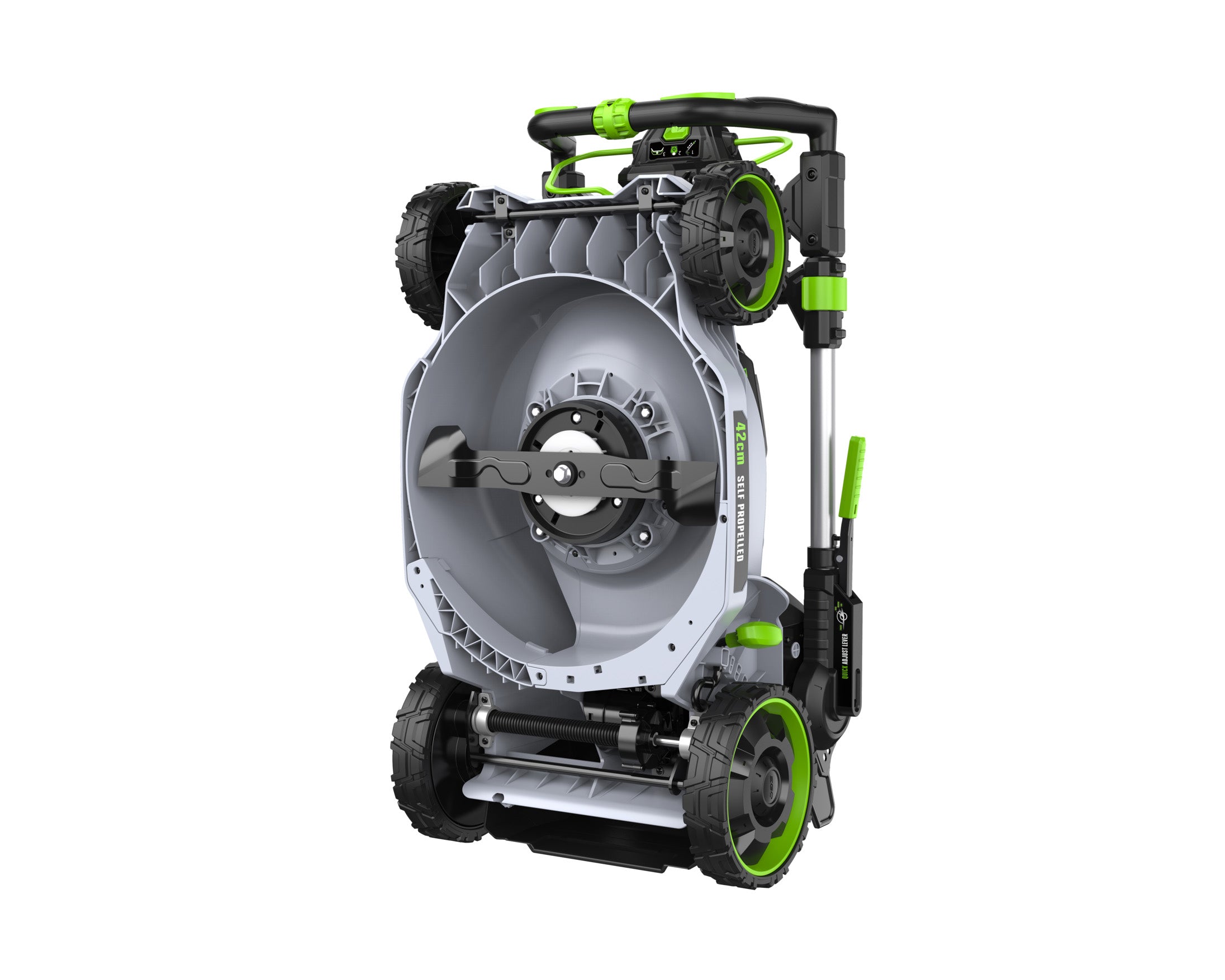 Wessels-Gartengeraete_EGO-LM1710E-SP_2