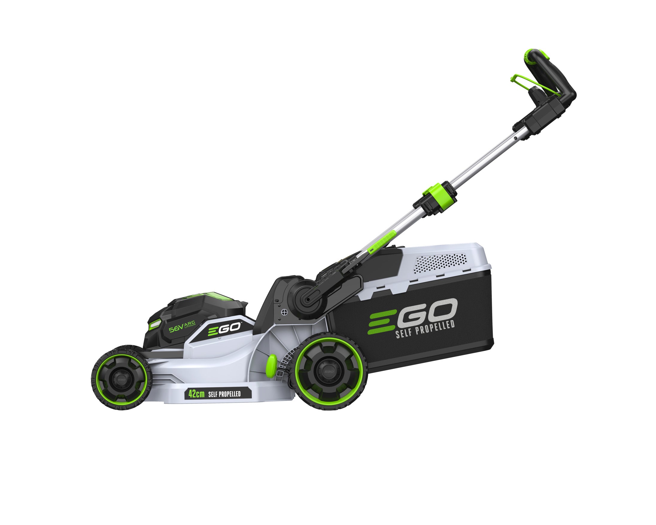 Wessels-Gartengeraete_EGO-LM1710E-SP_4