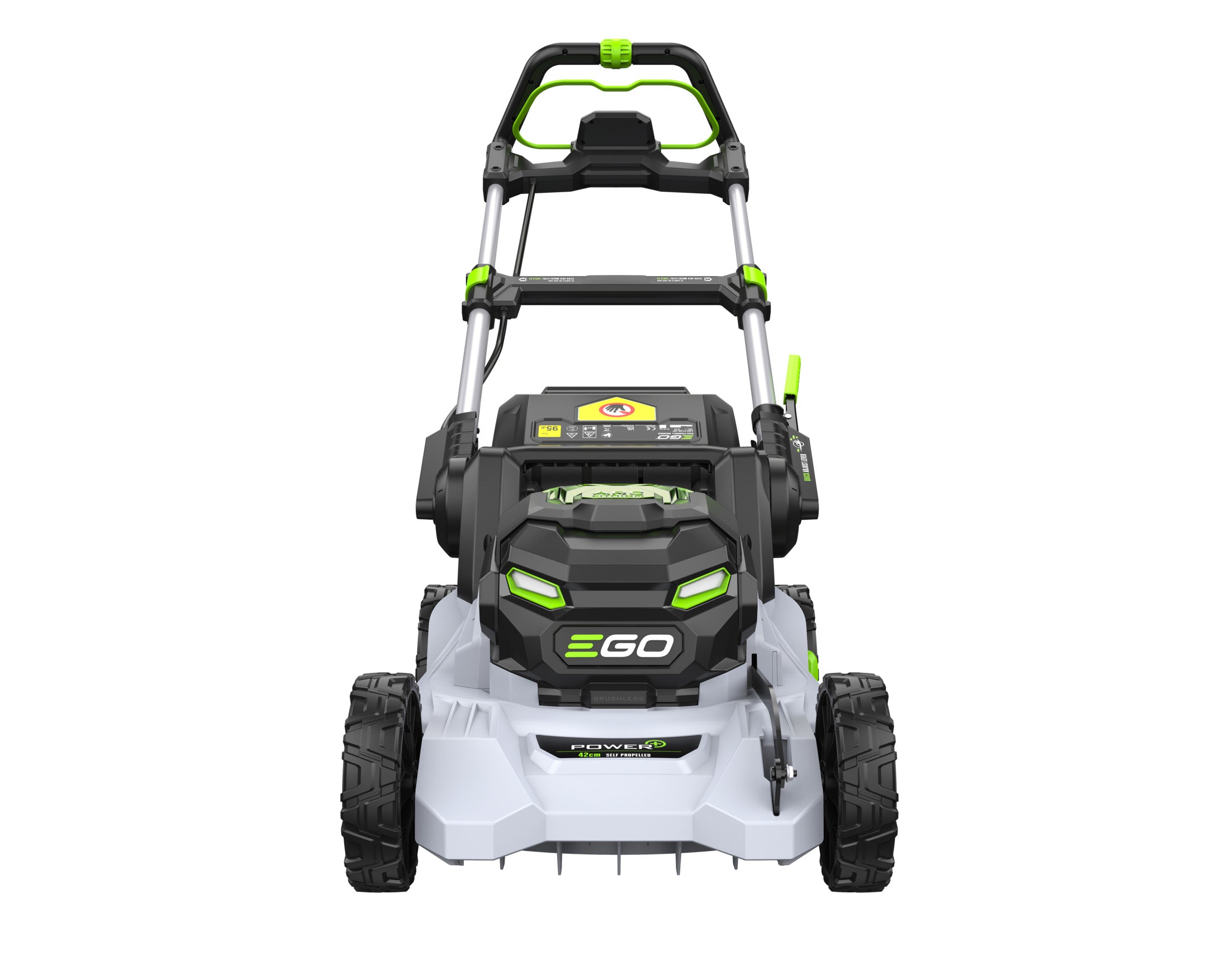 Wessels-Gartengeraete_EGO-LM1710E-SP_5