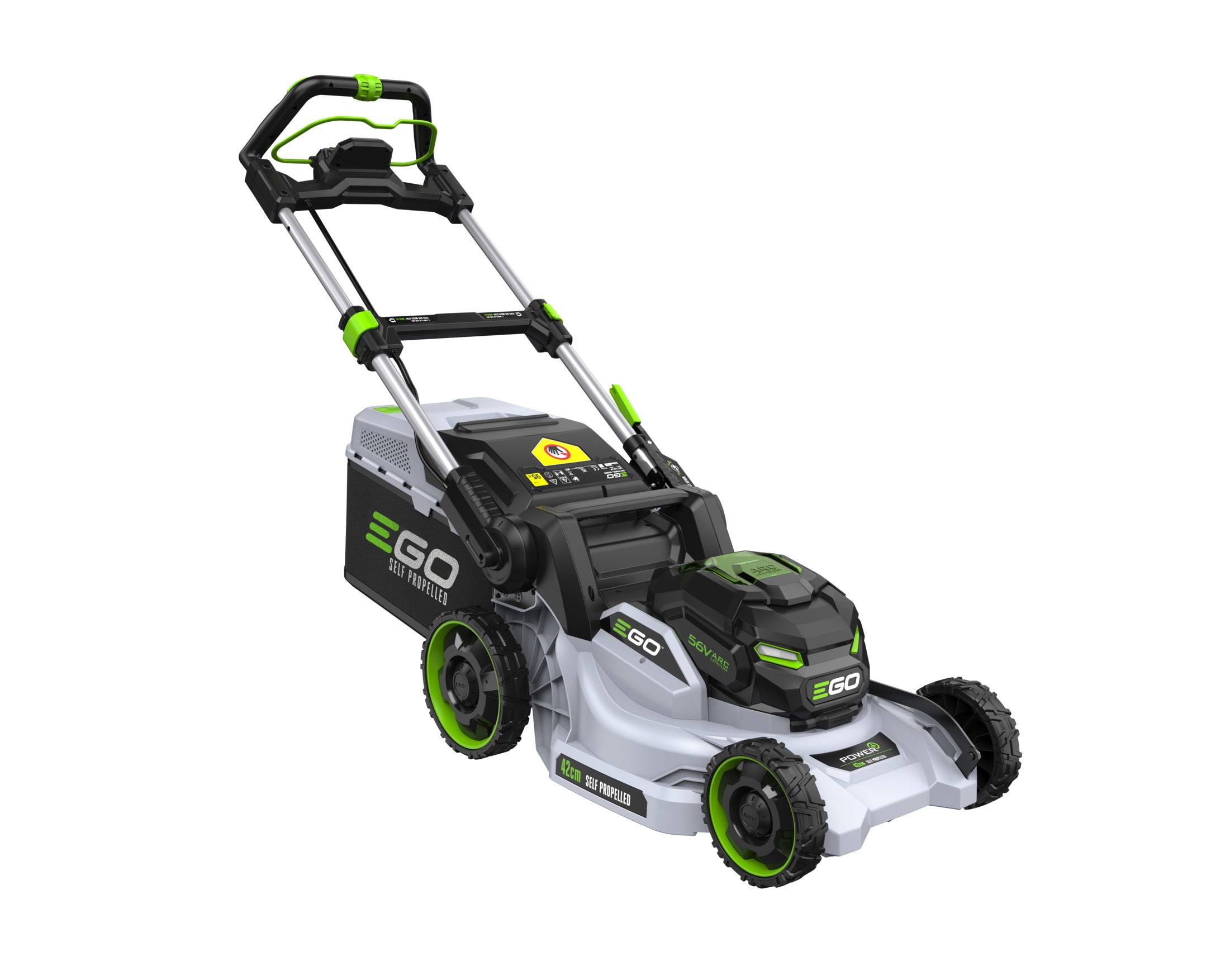 Wessels-Gartengeraete_EGO-LM1710E-SP_6